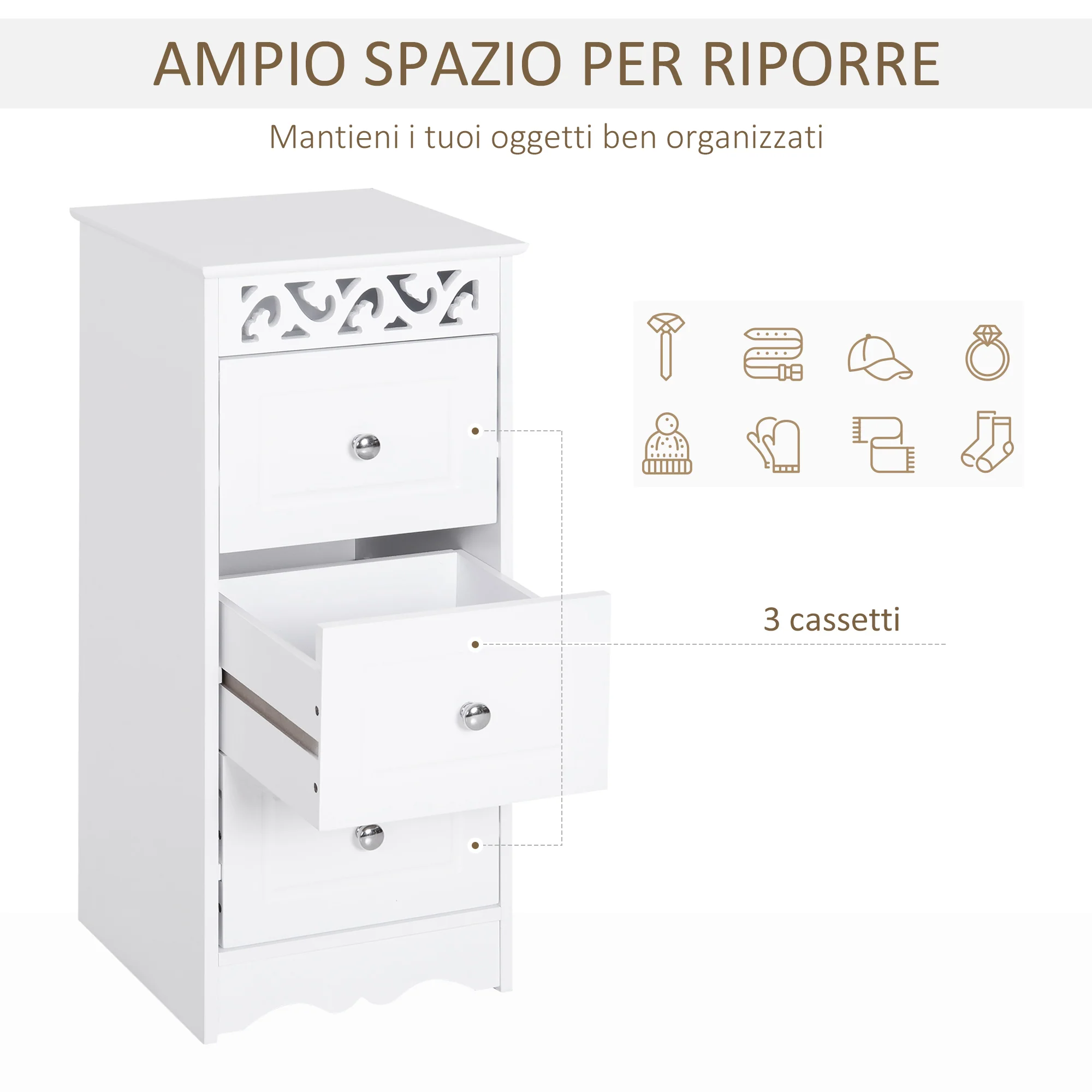Immagine prodotto 4