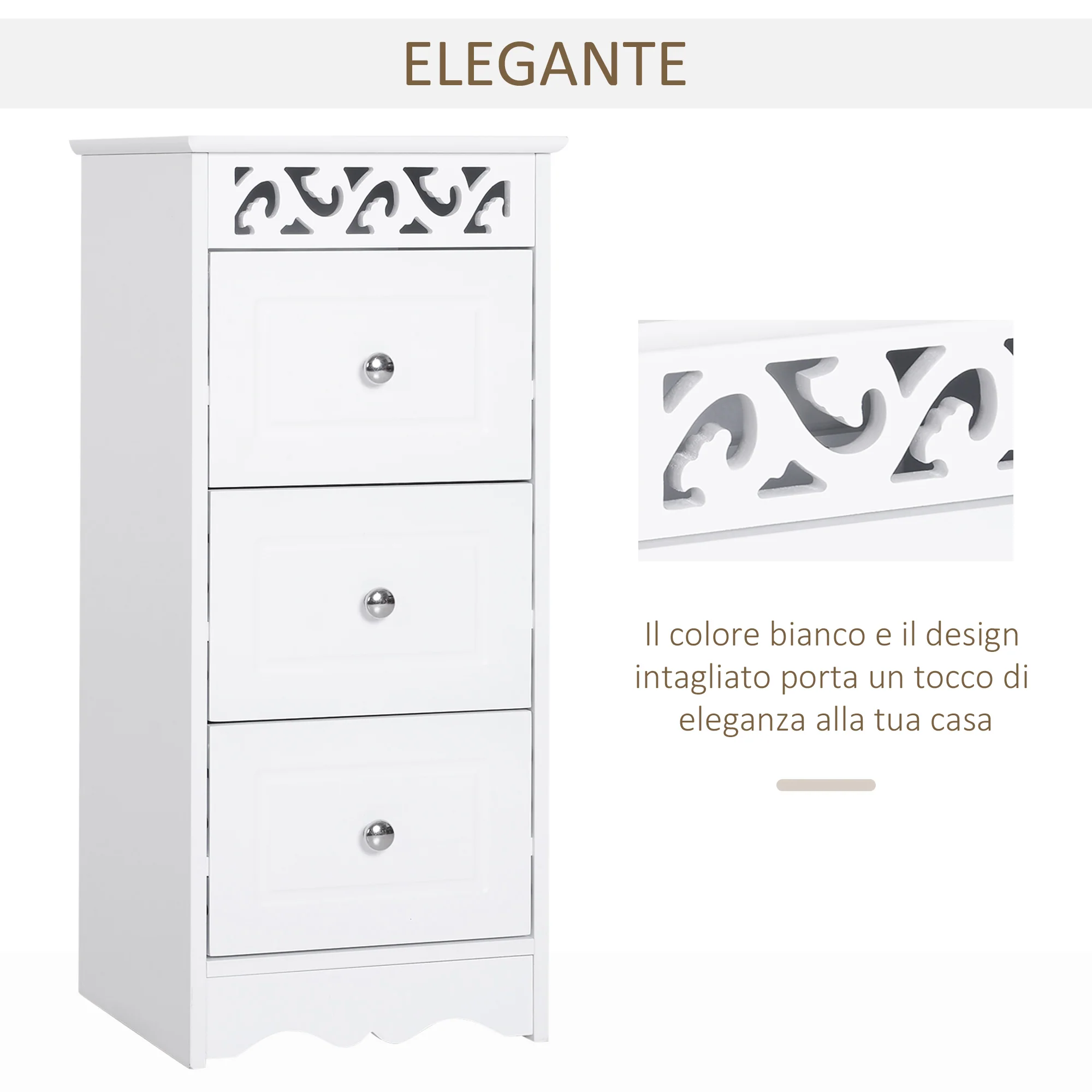 Immagine prodotto 7
