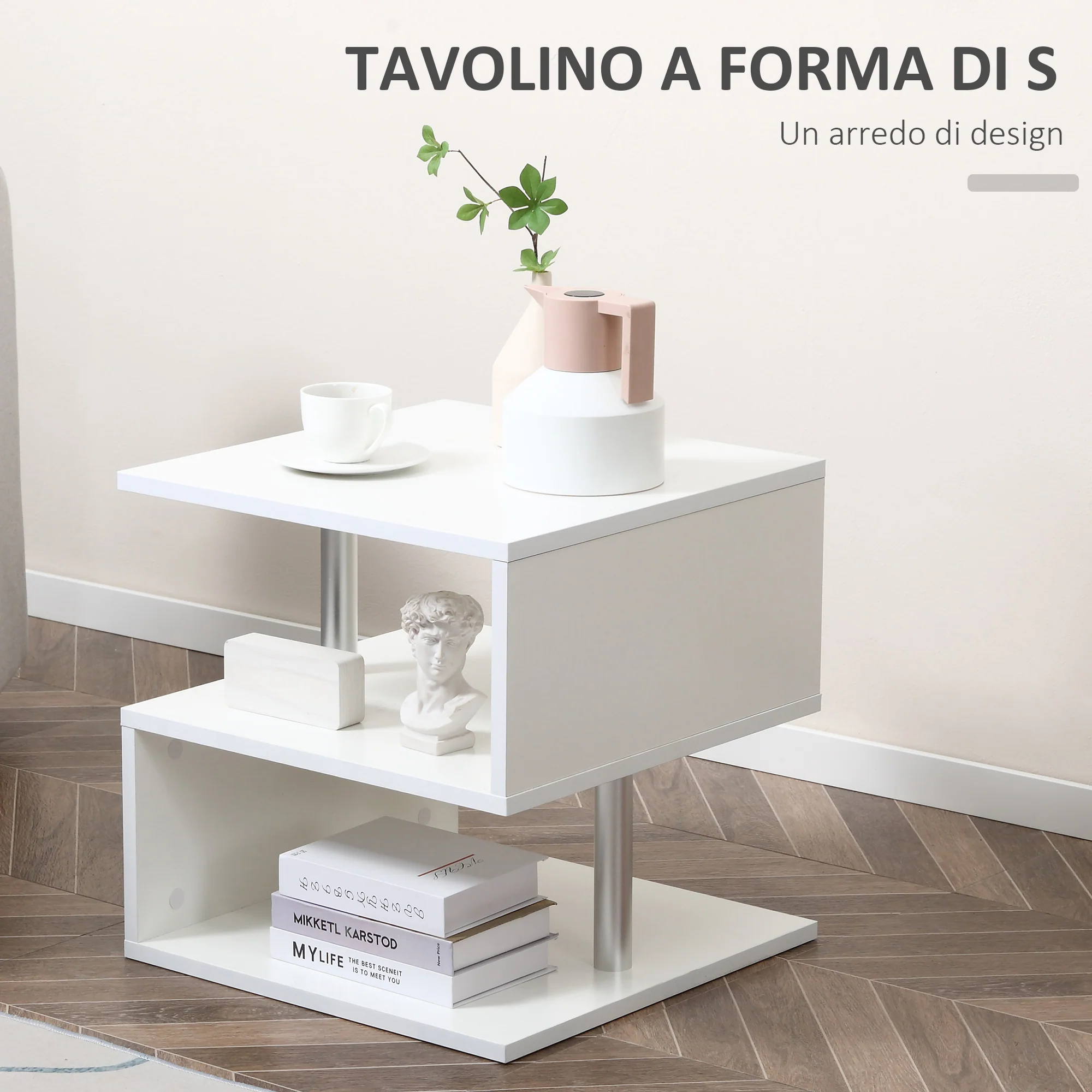 Immagine prodotto 4