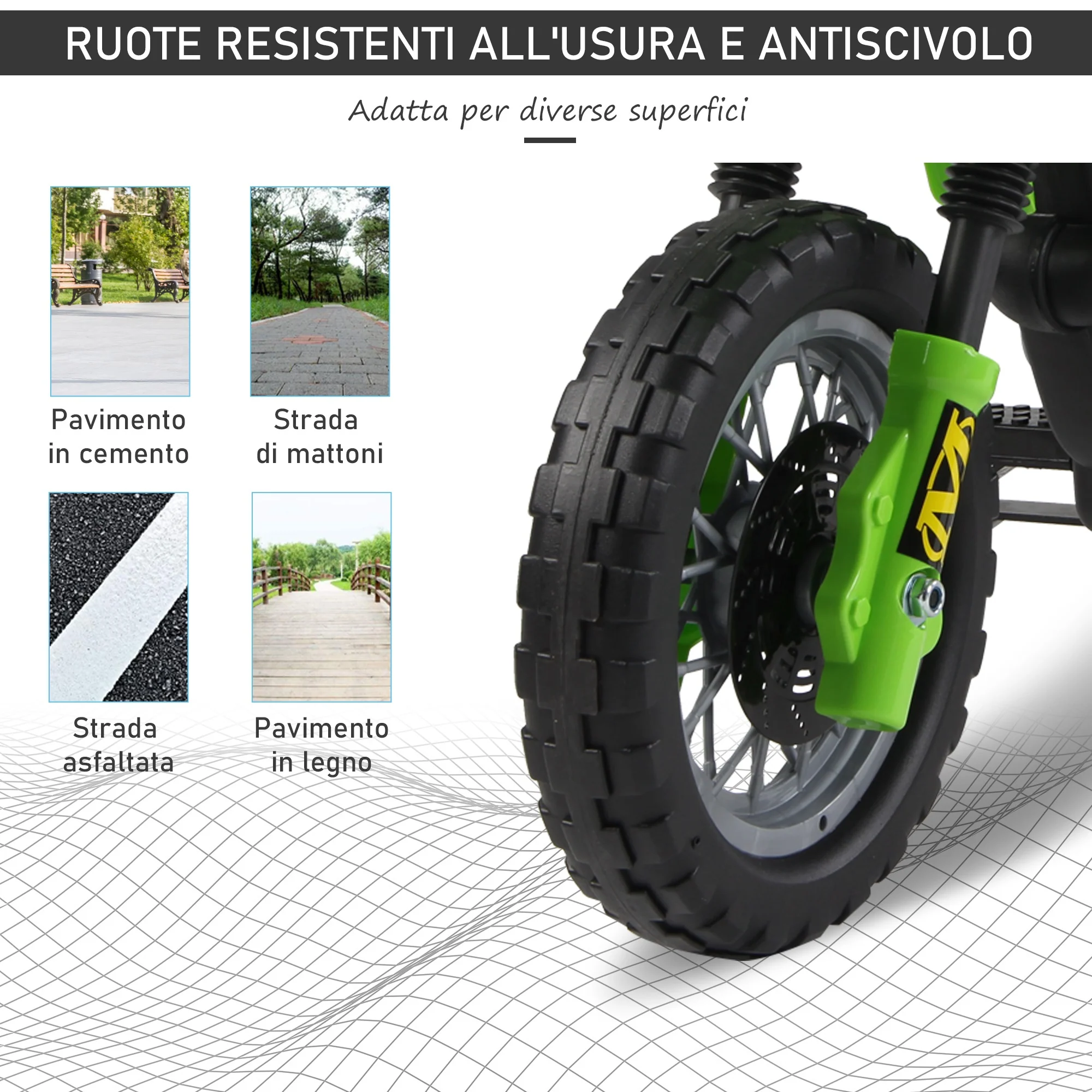 Immagine prodotto 6