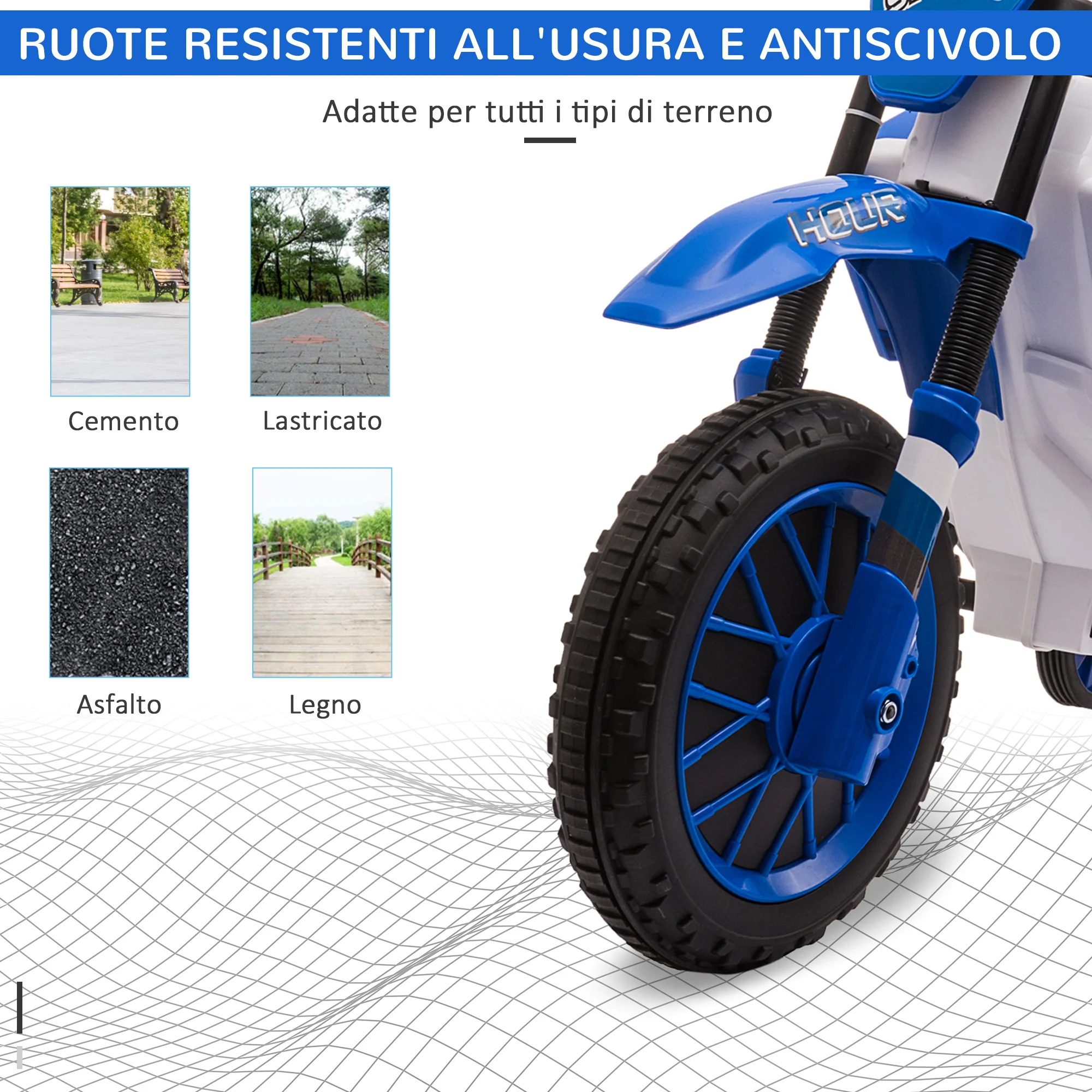 Immagine prodotto 7
