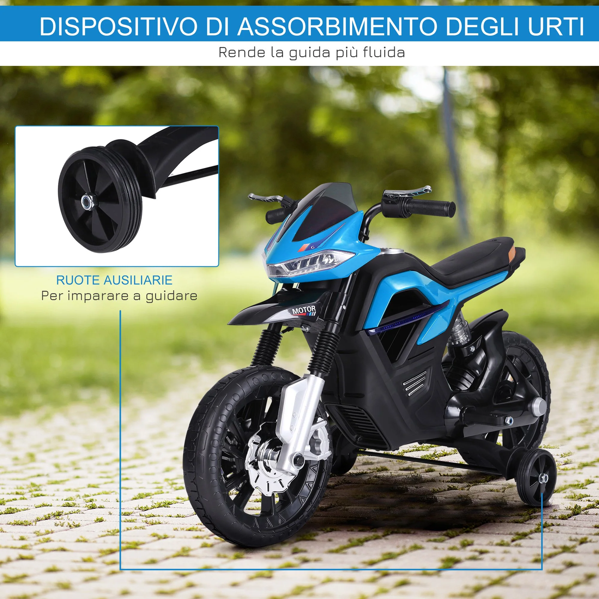 Immagine prodotto 6
