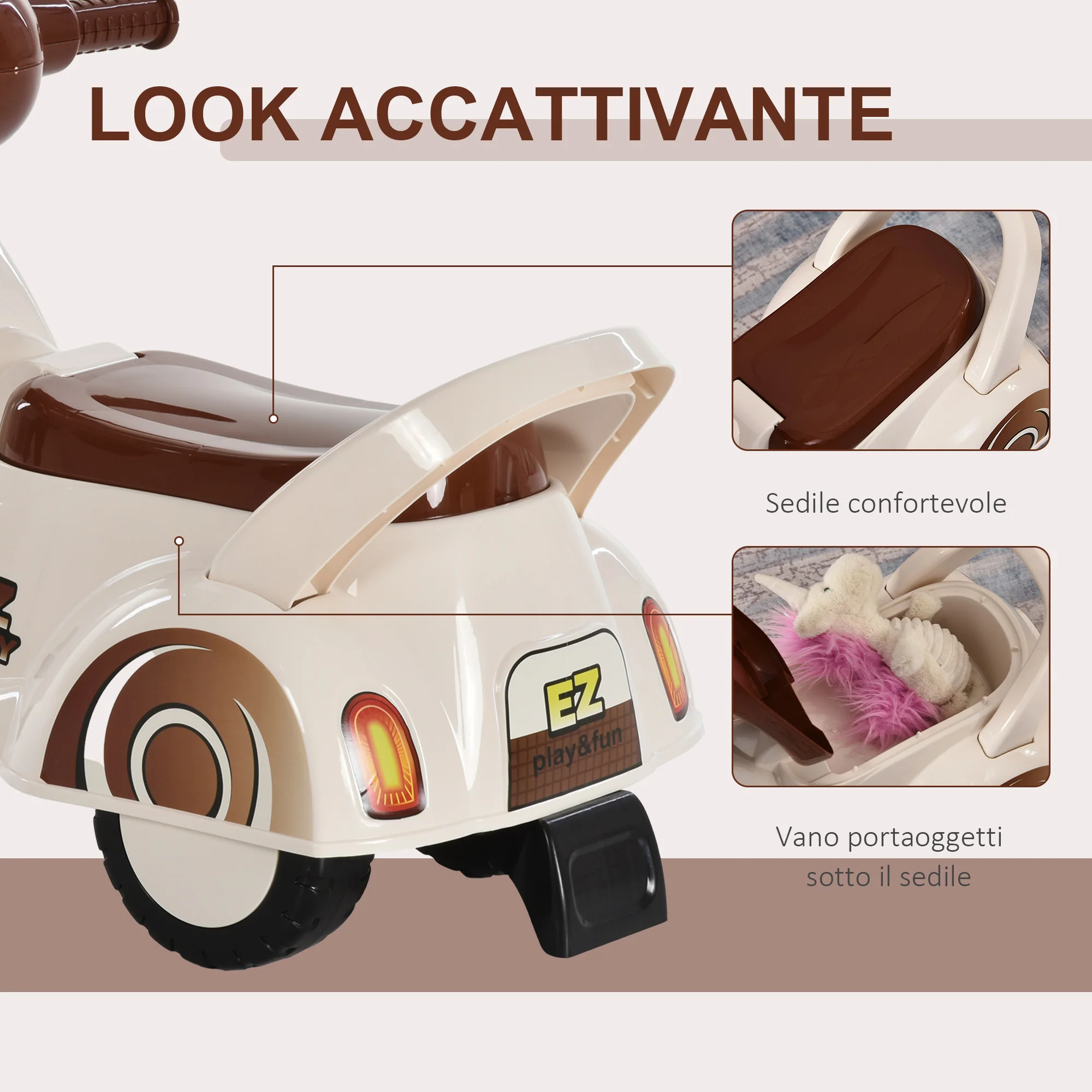 Immagine prodotto 7