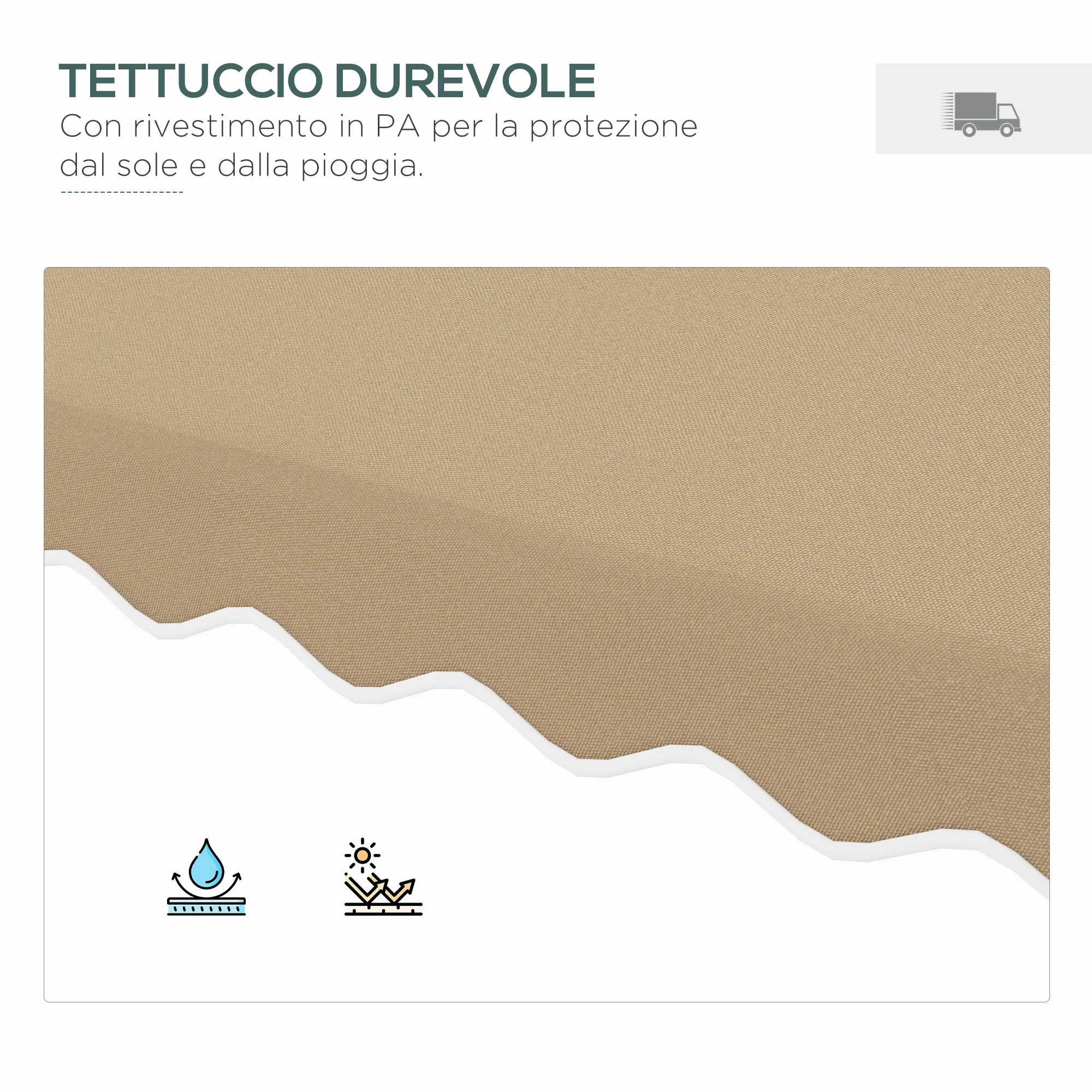 Immagine prodotto 5