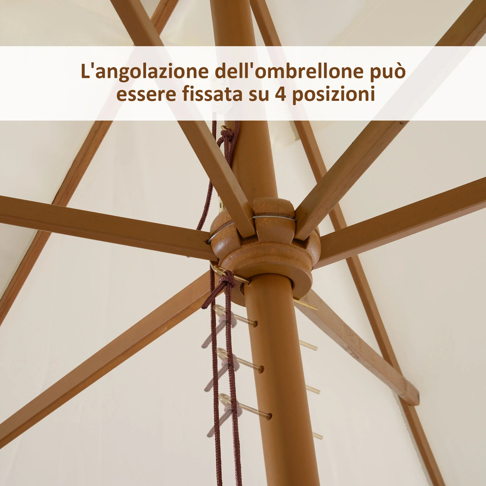 Immagine prodotto 5