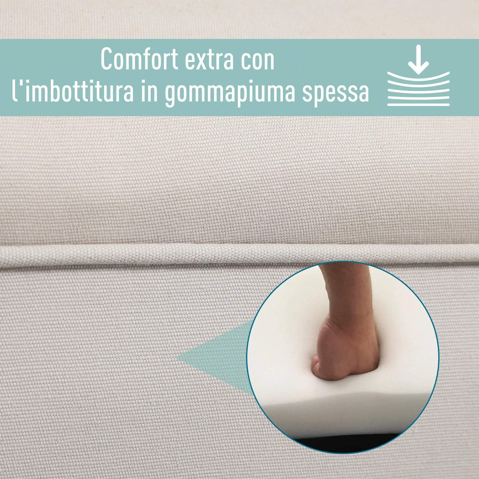 Immagine prodotto 6