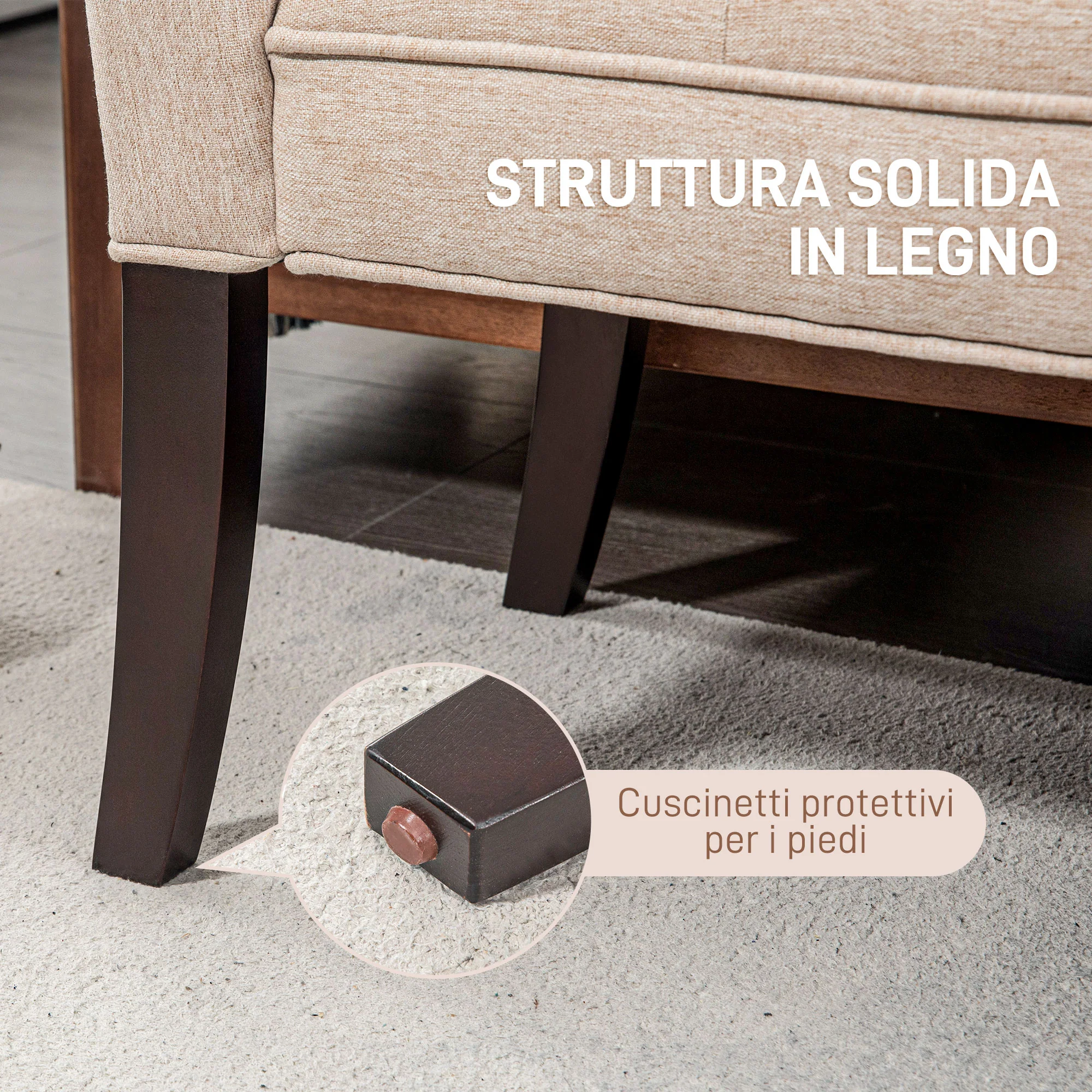 Immagine prodotto 5
