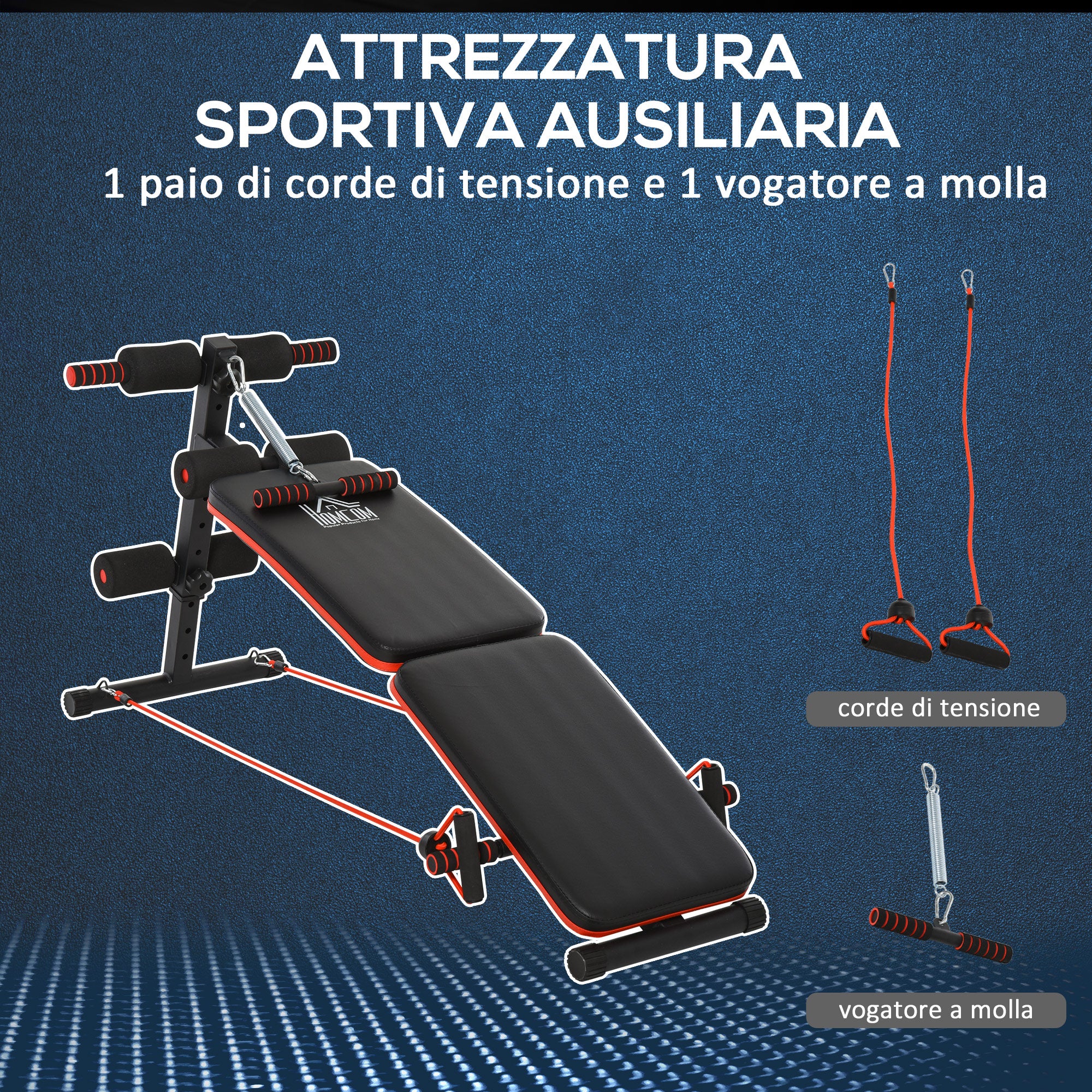 Immagine prodotto 6