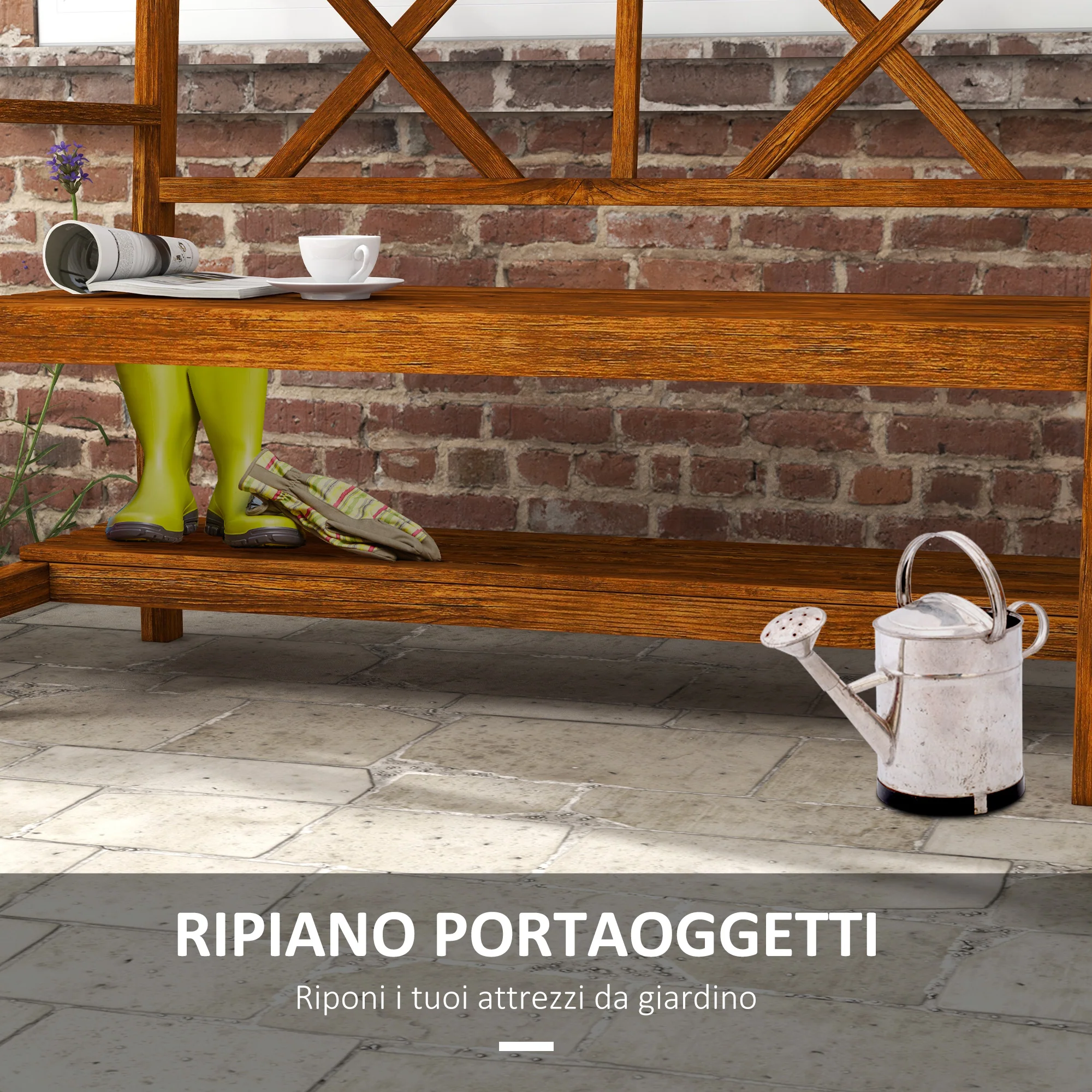 Immagine prodotto 5
