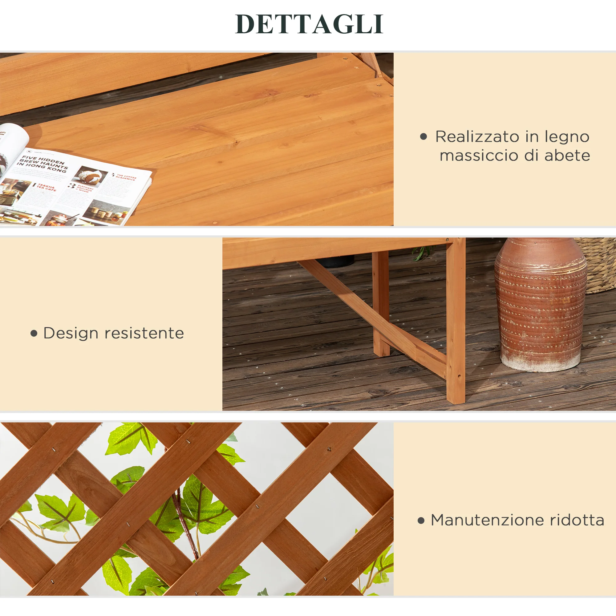 Immagine prodotto 5
