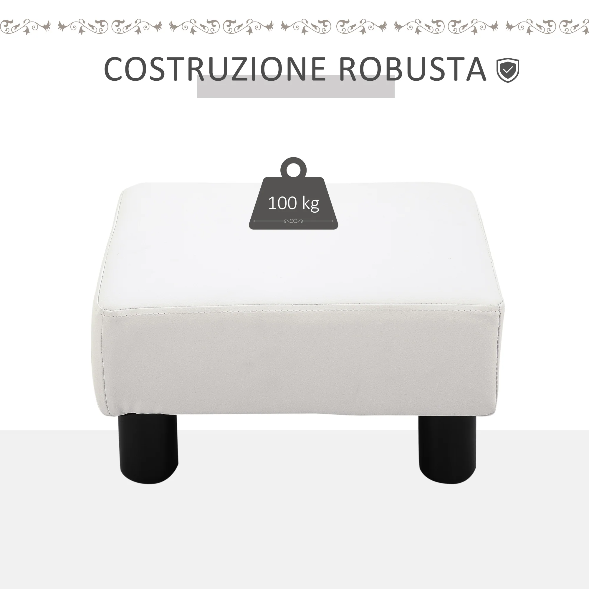 Immagine prodotto 5