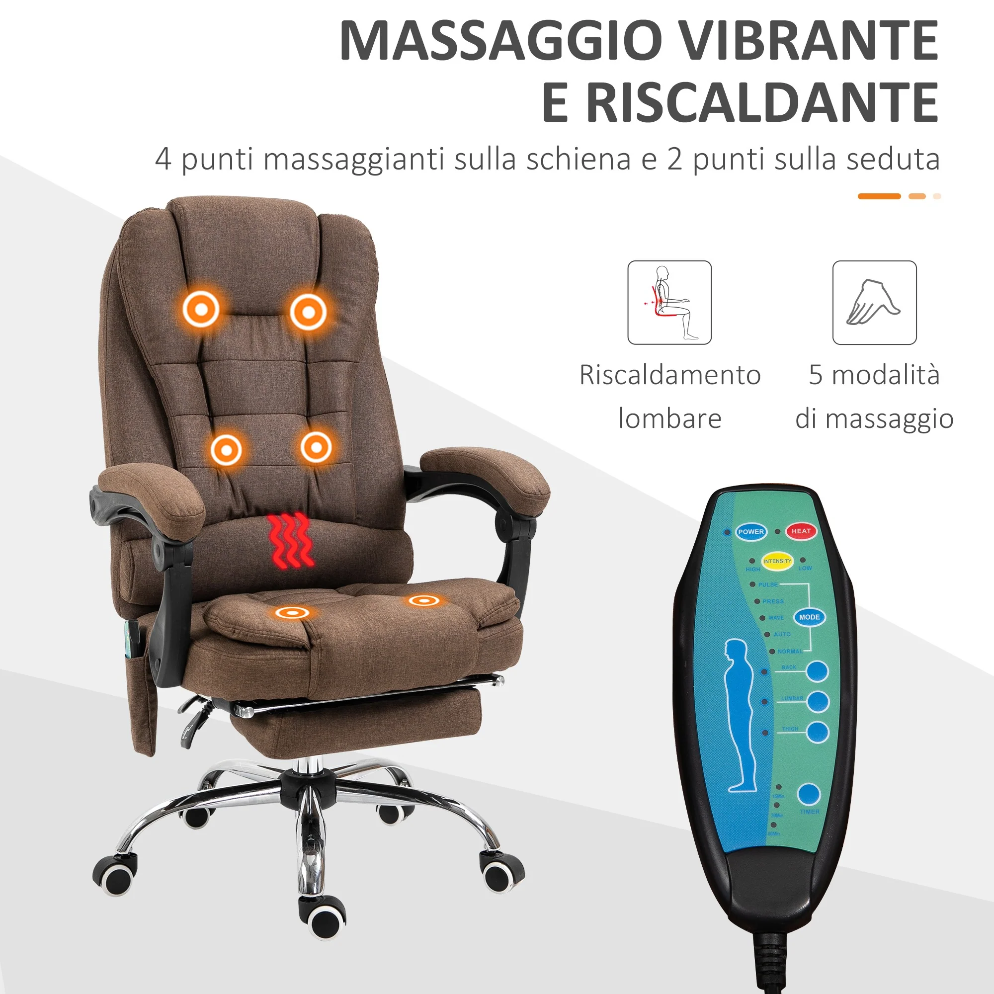 Immagine prodotto 4