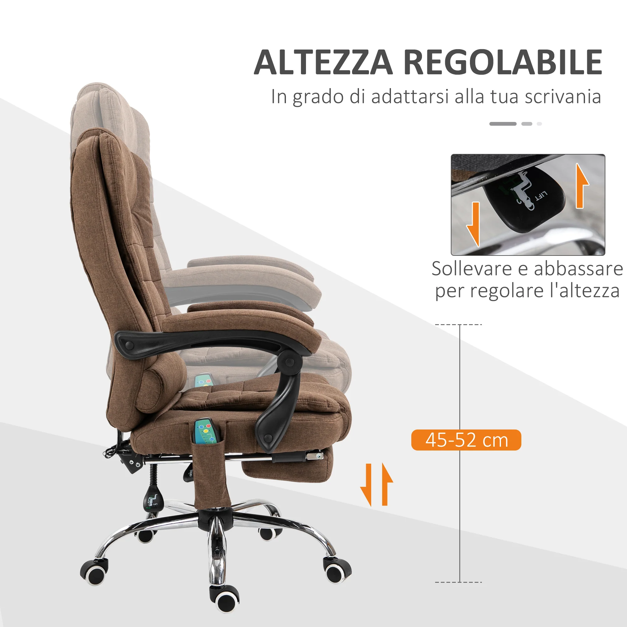 Immagine prodotto 6