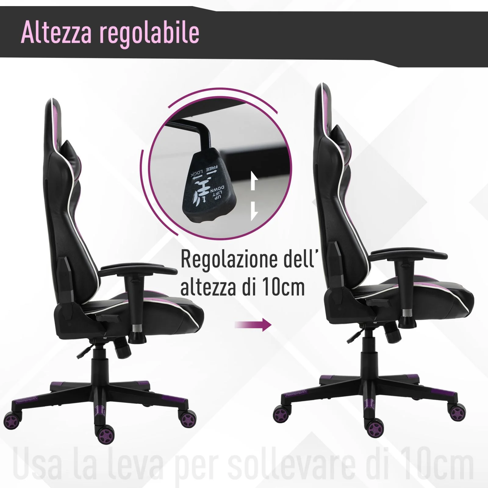 Immagine prodotto 2