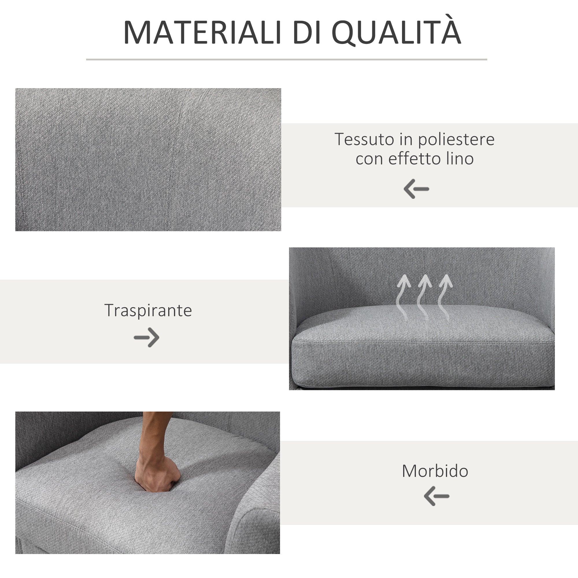 Immagine prodotto 5