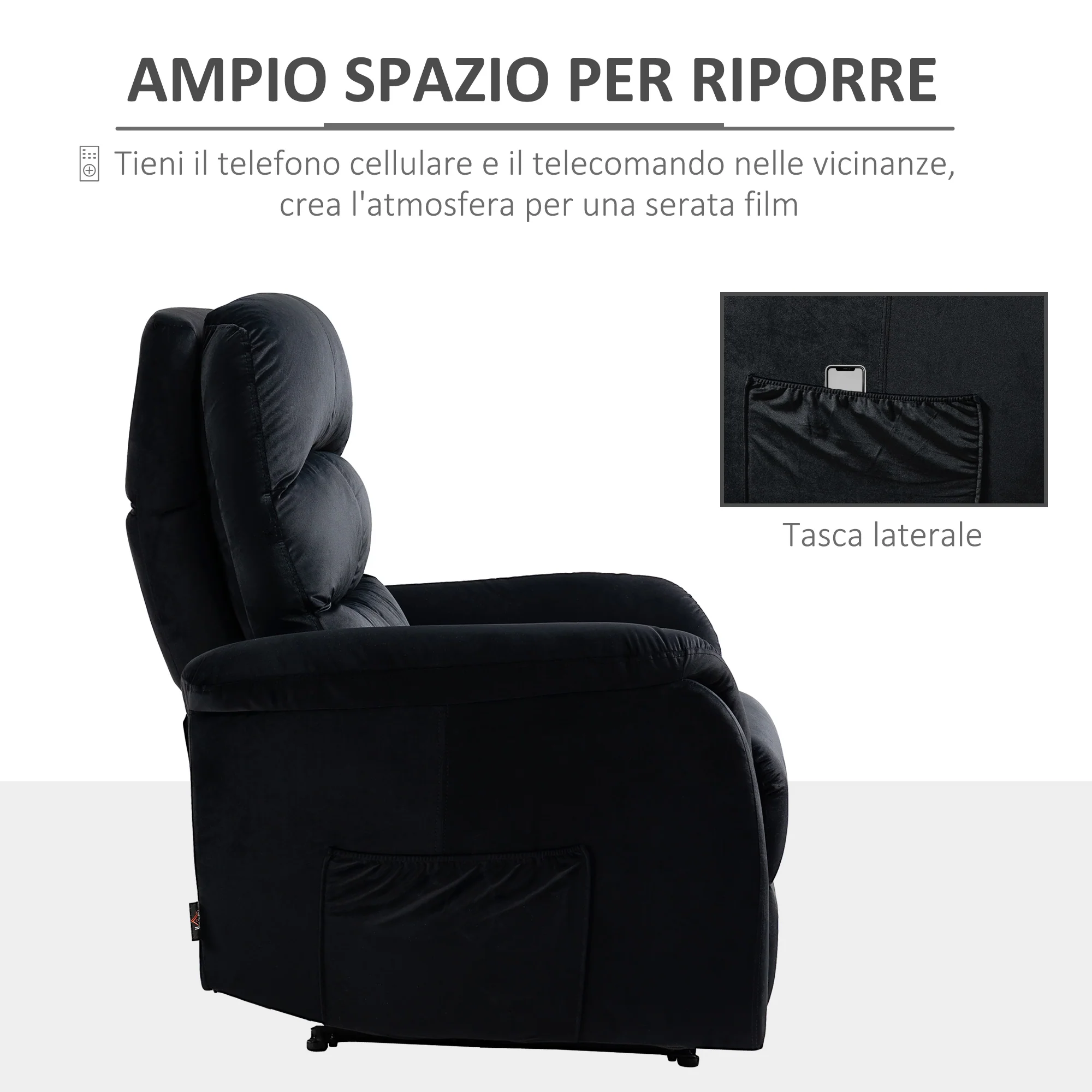 Immagine prodotto 6