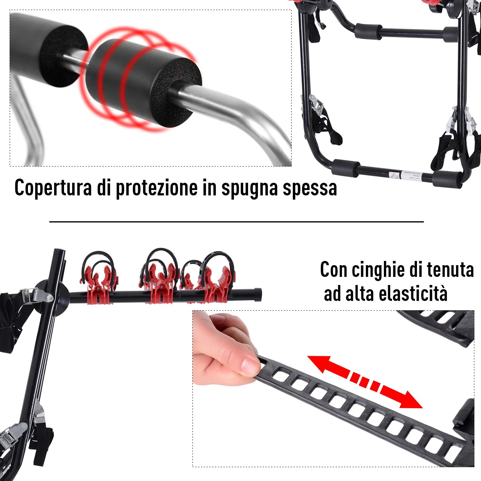 Immagine prodotto 5