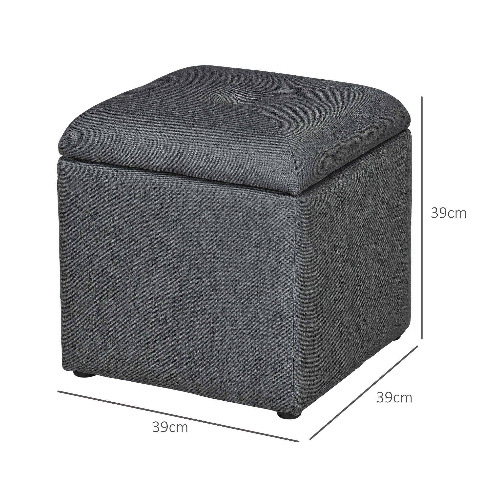 Immagine prodotto 3