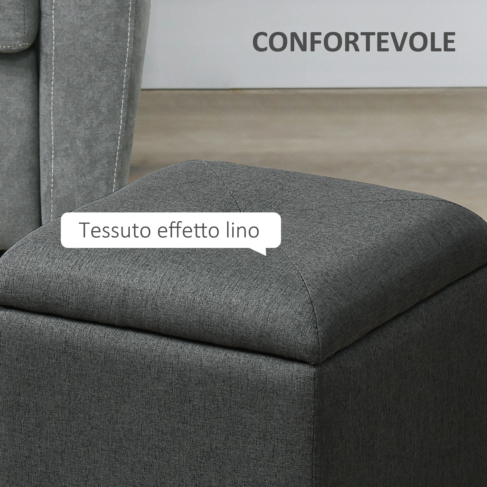 Immagine prodotto 4