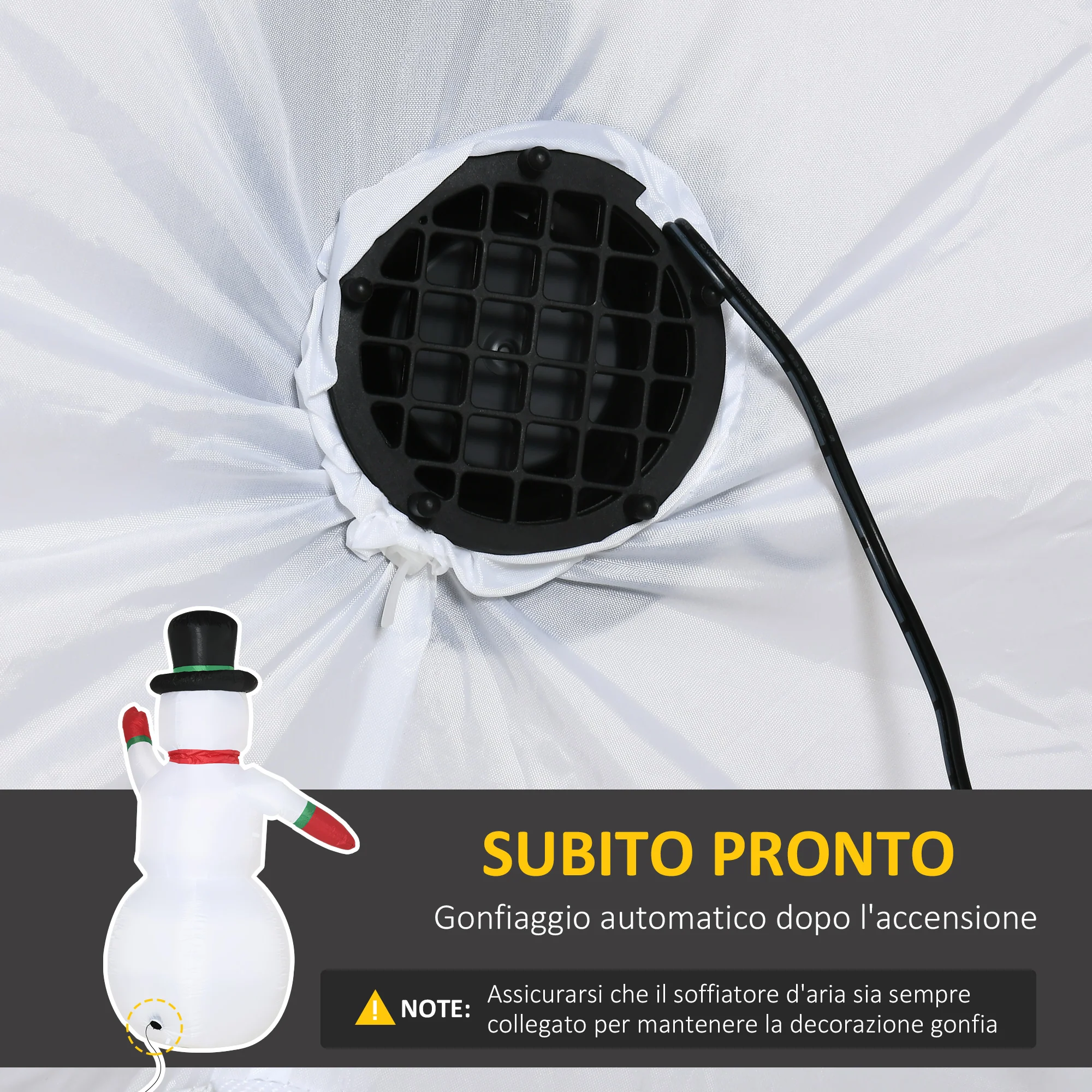 Immagine prodotto 4