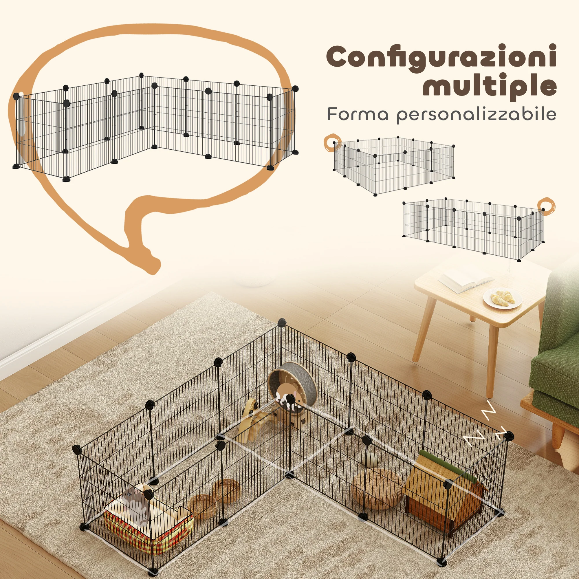 Immagine prodotto 4