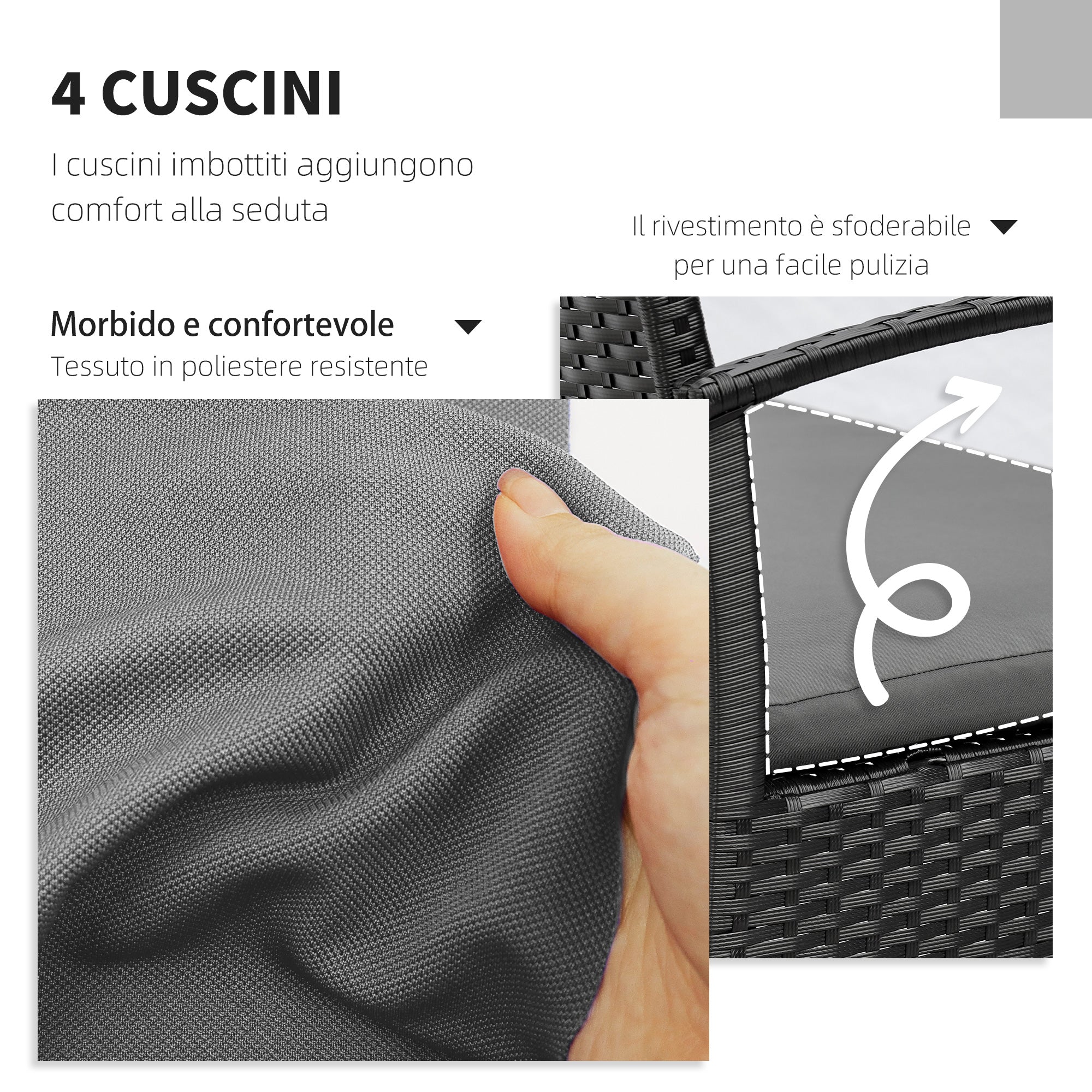 Immagine prodotto 7