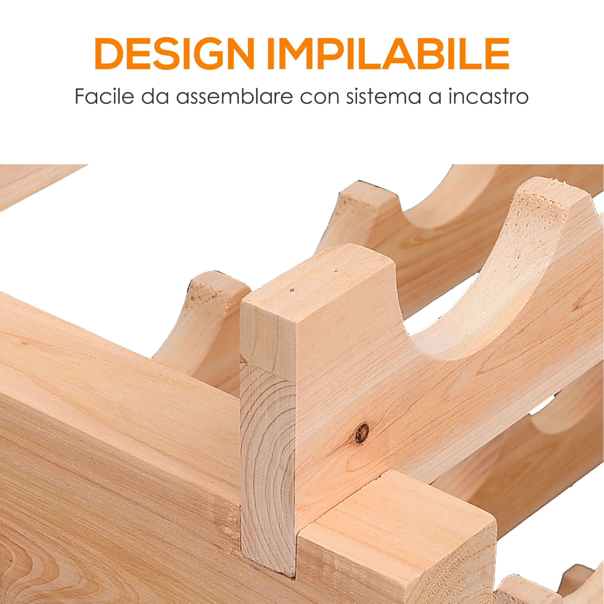 Immagine prodotto 6