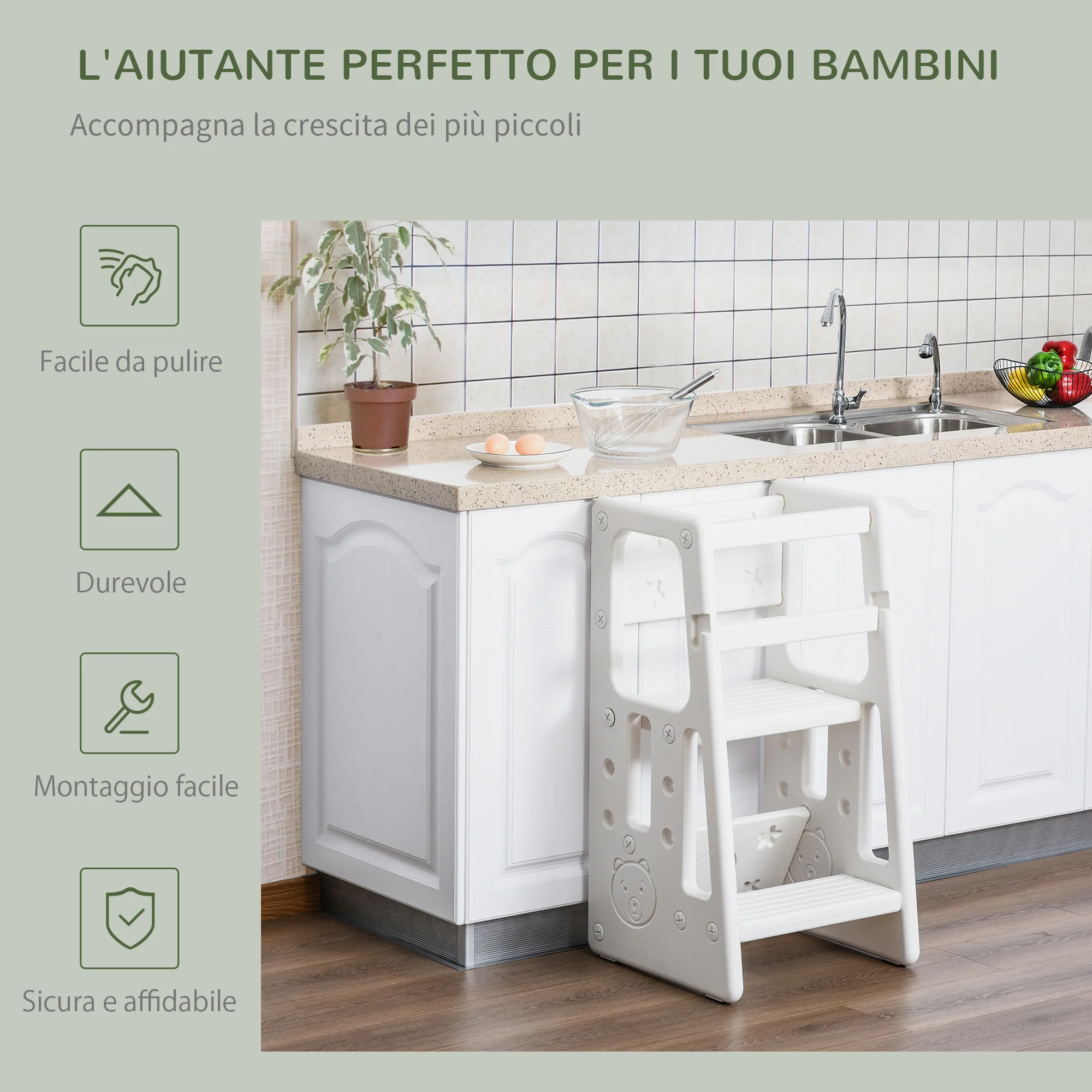 Immagine prodotto 6