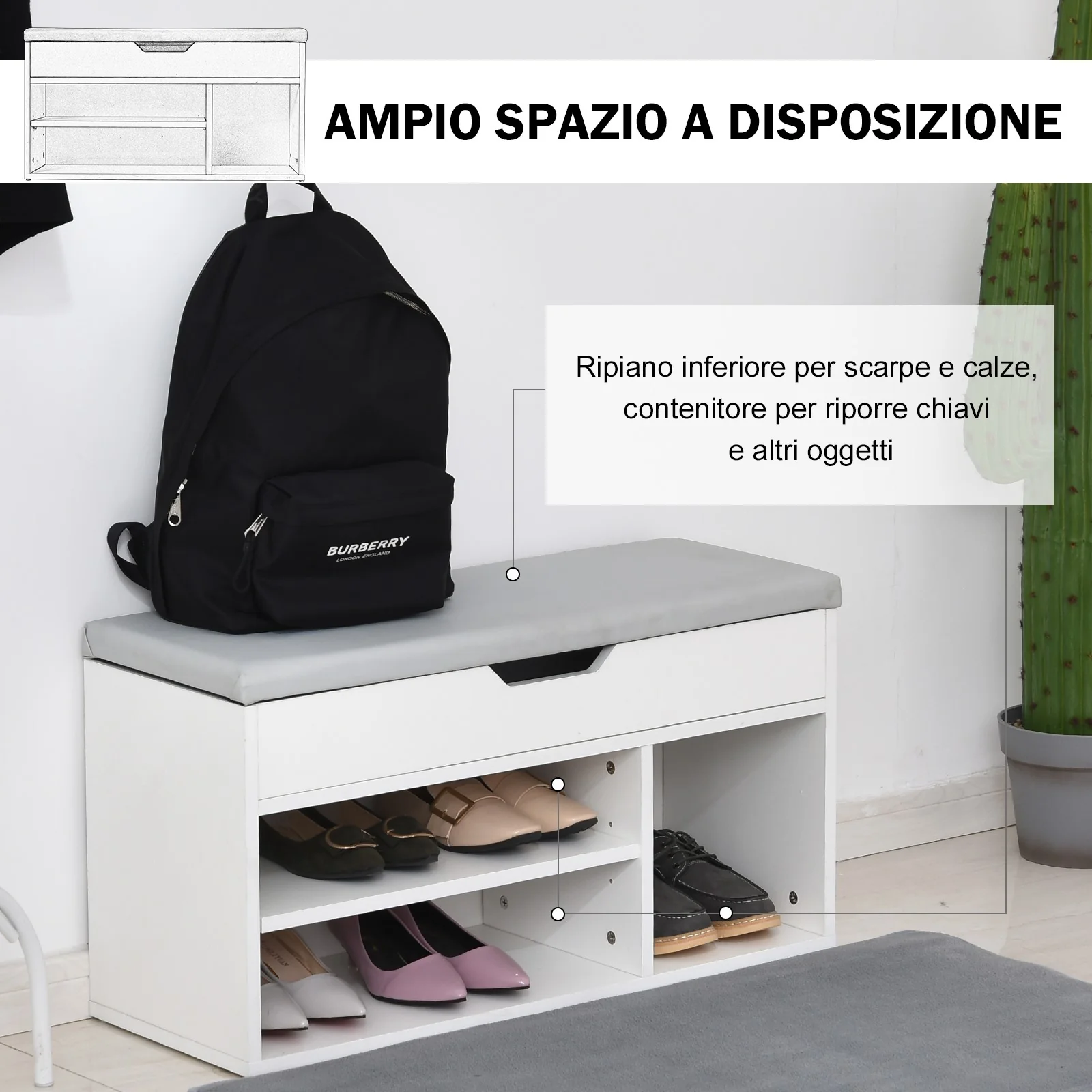 Immagine prodotto 5