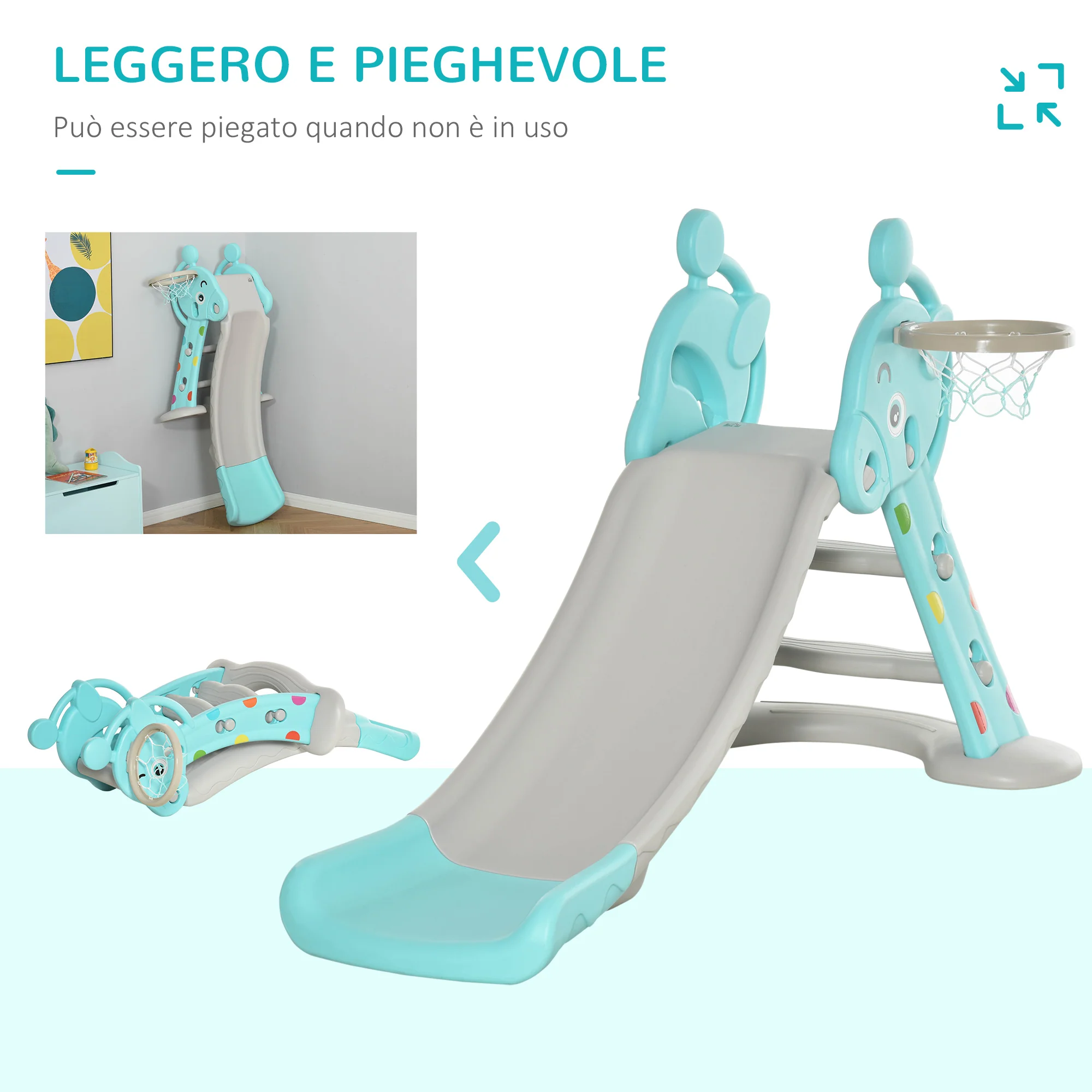 Immagine prodotto 6