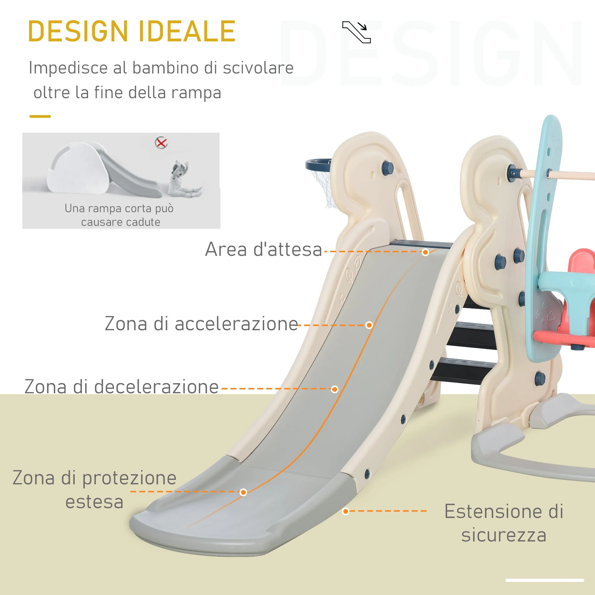 Immagine prodotto 5