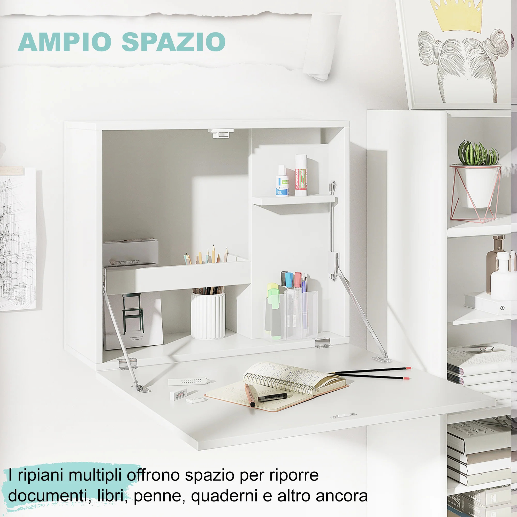 Immagine prodotto 5