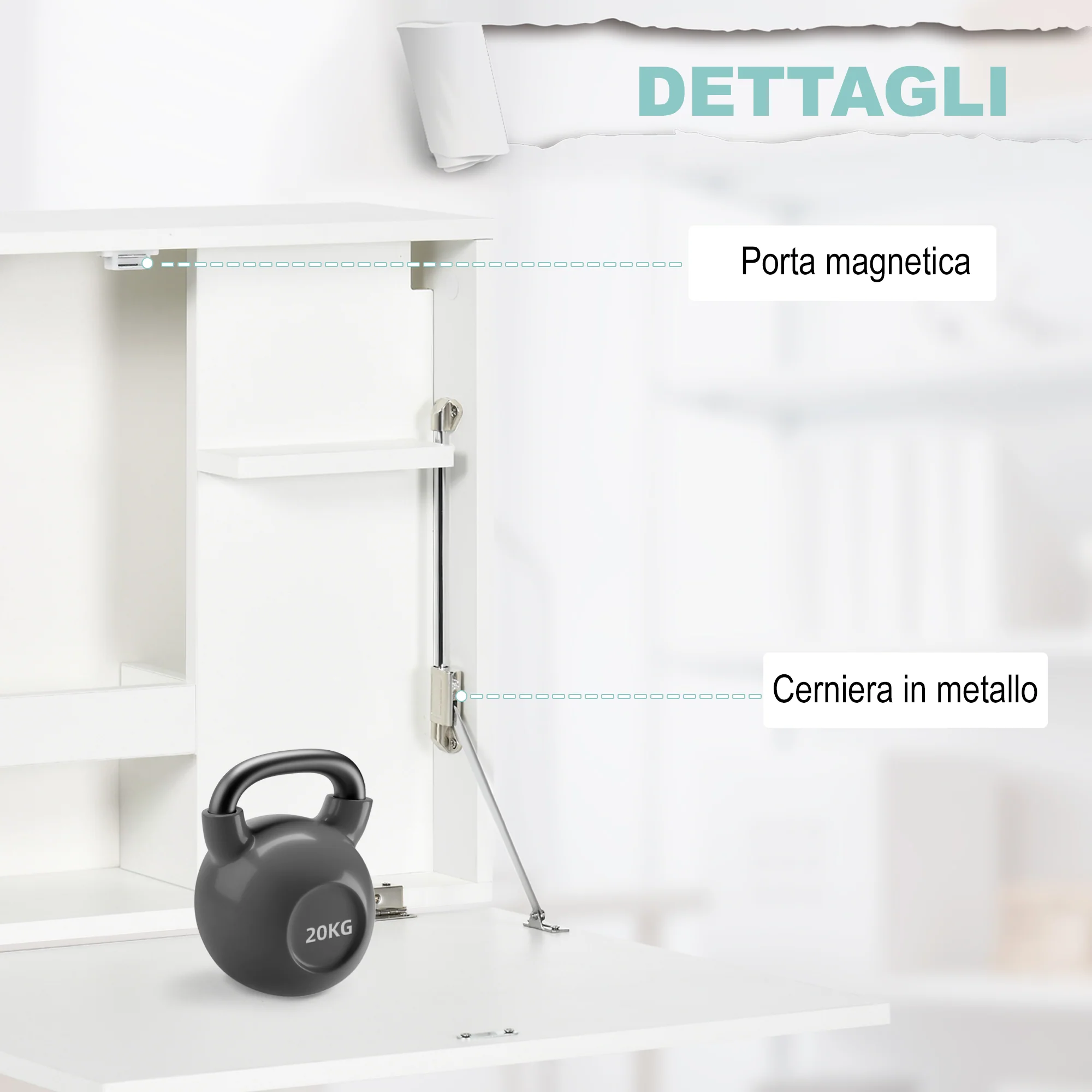 Immagine prodotto 6