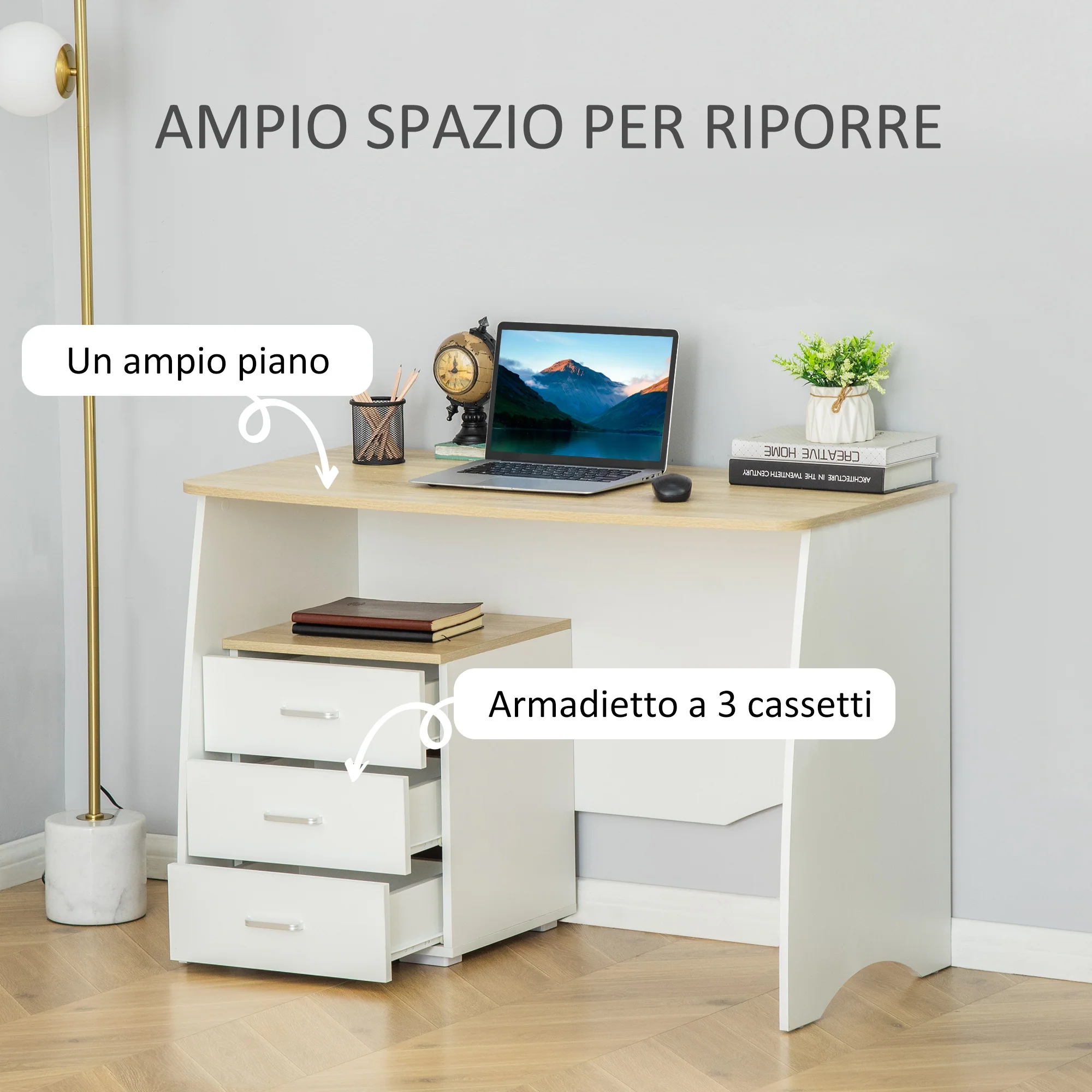 Immagine prodotto 5