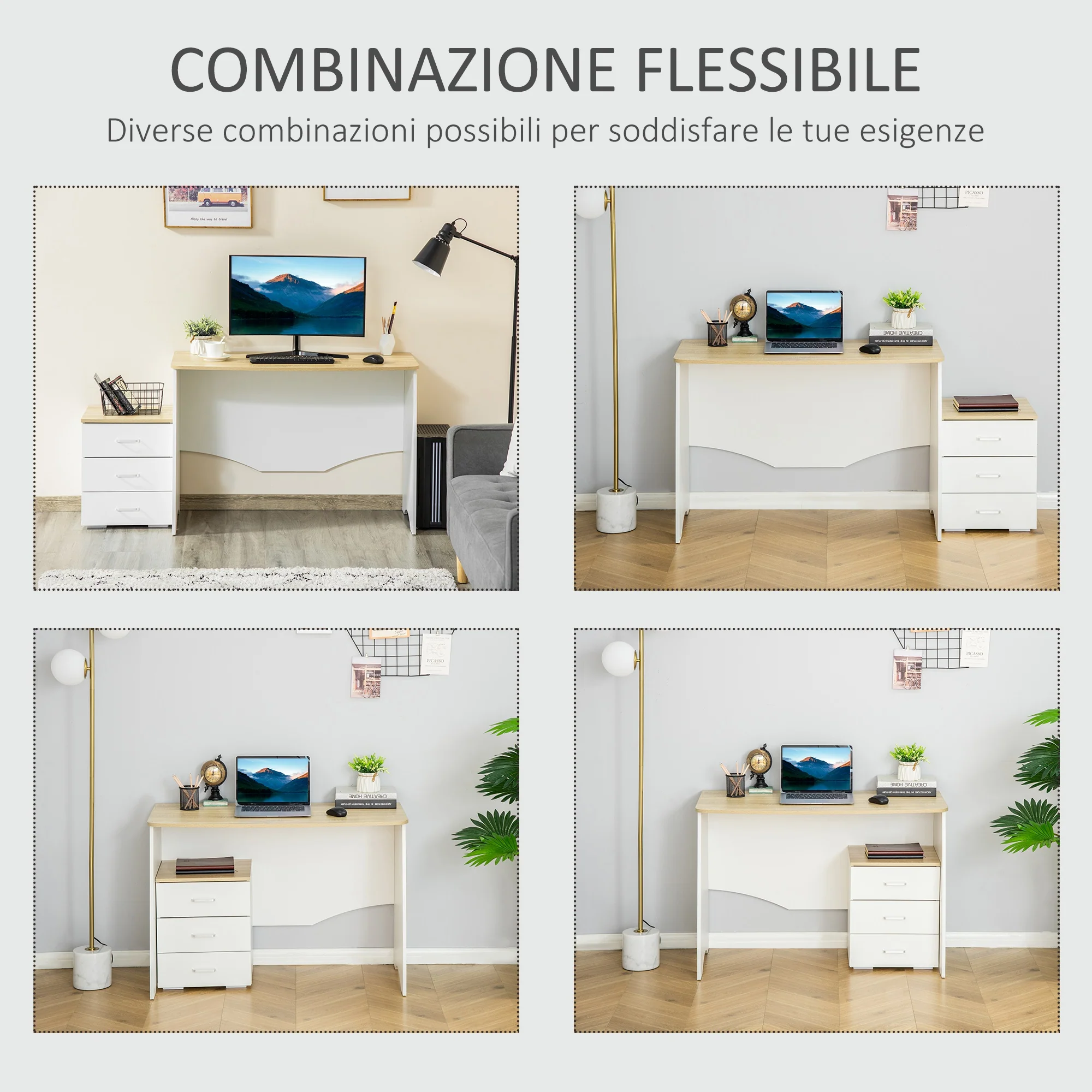 Immagine prodotto 7