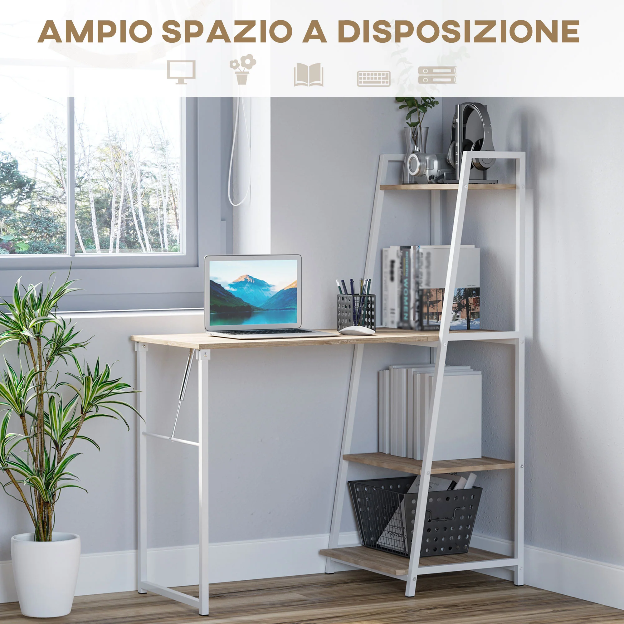 Immagine prodotto 5