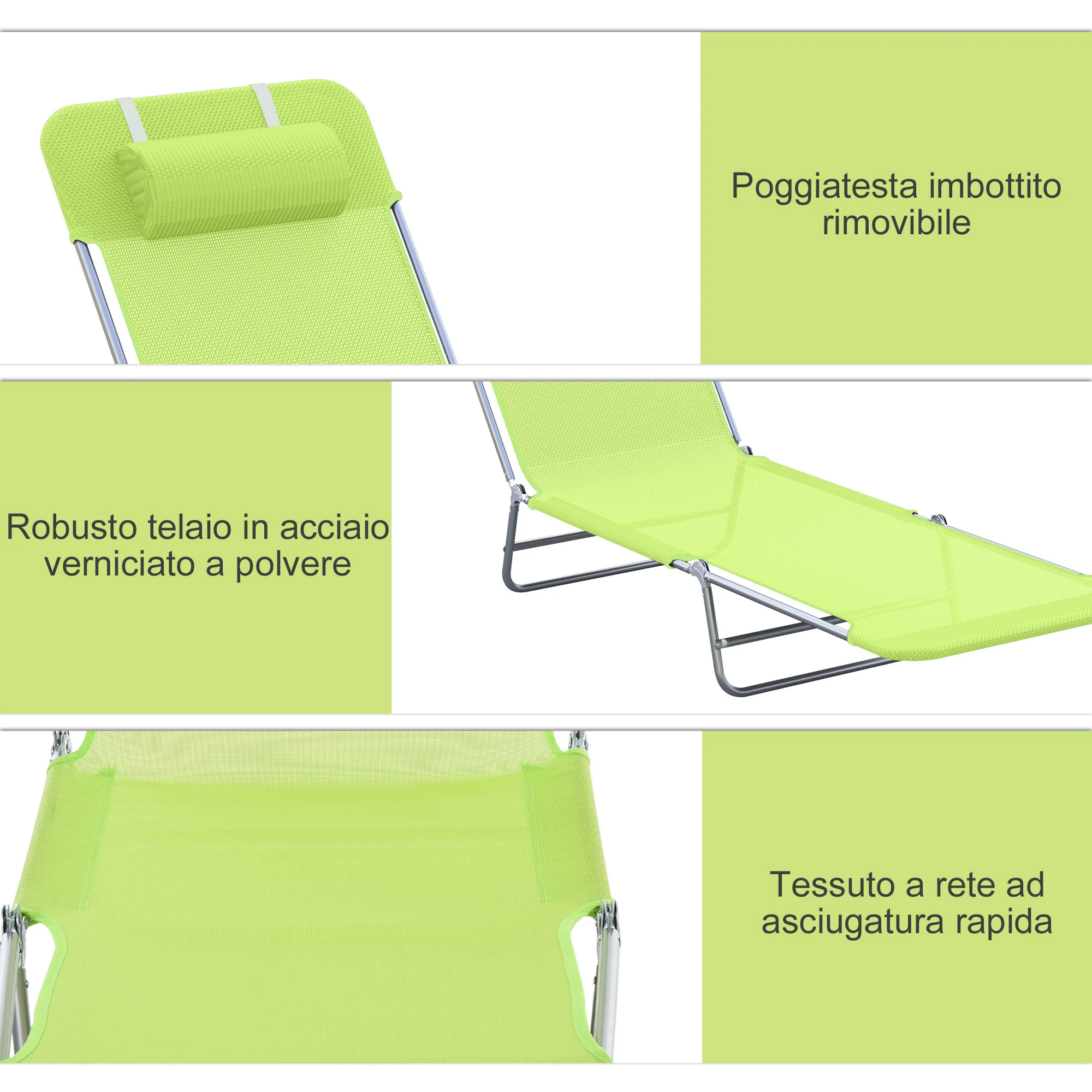 Immagine prodotto 6