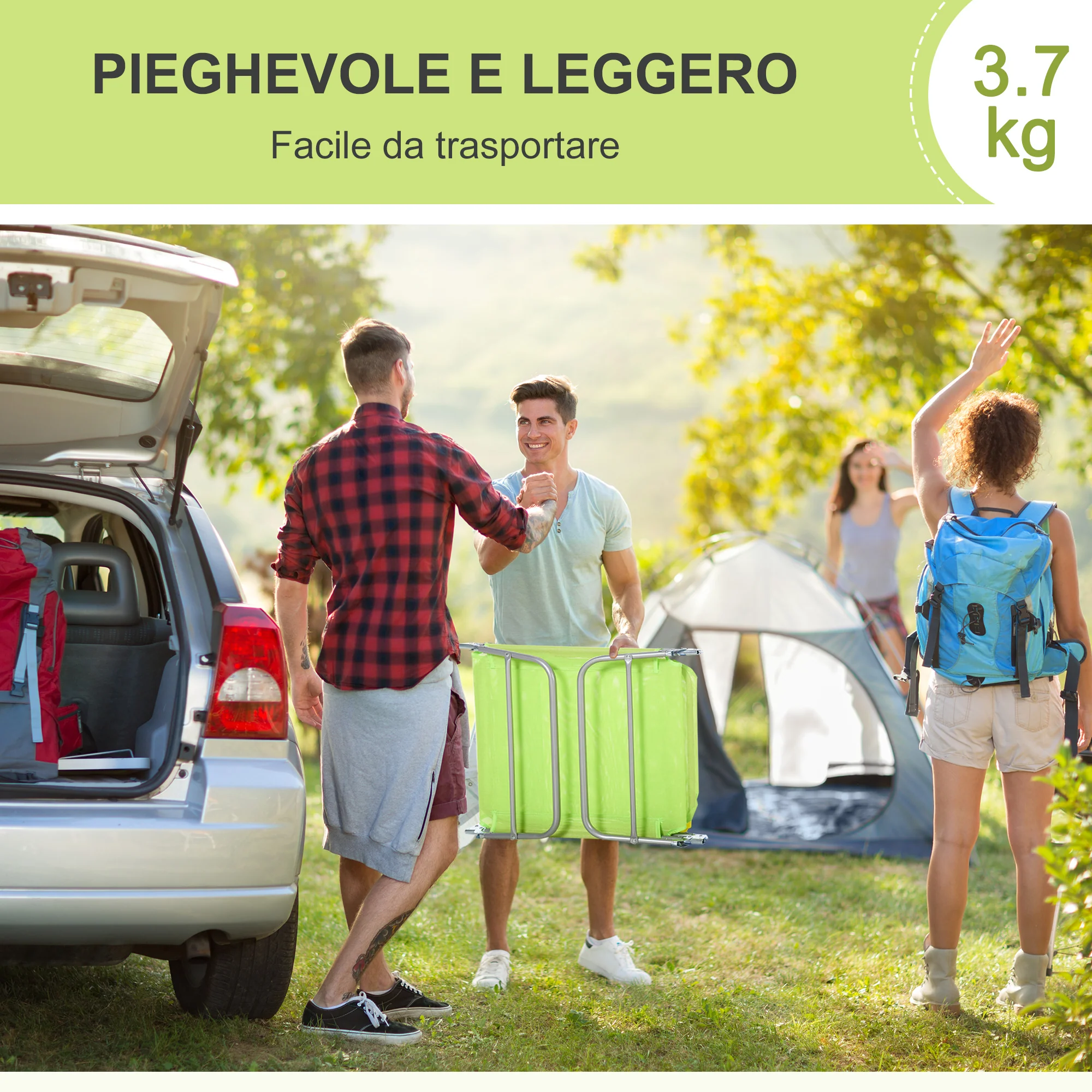 Immagine prodotto 7