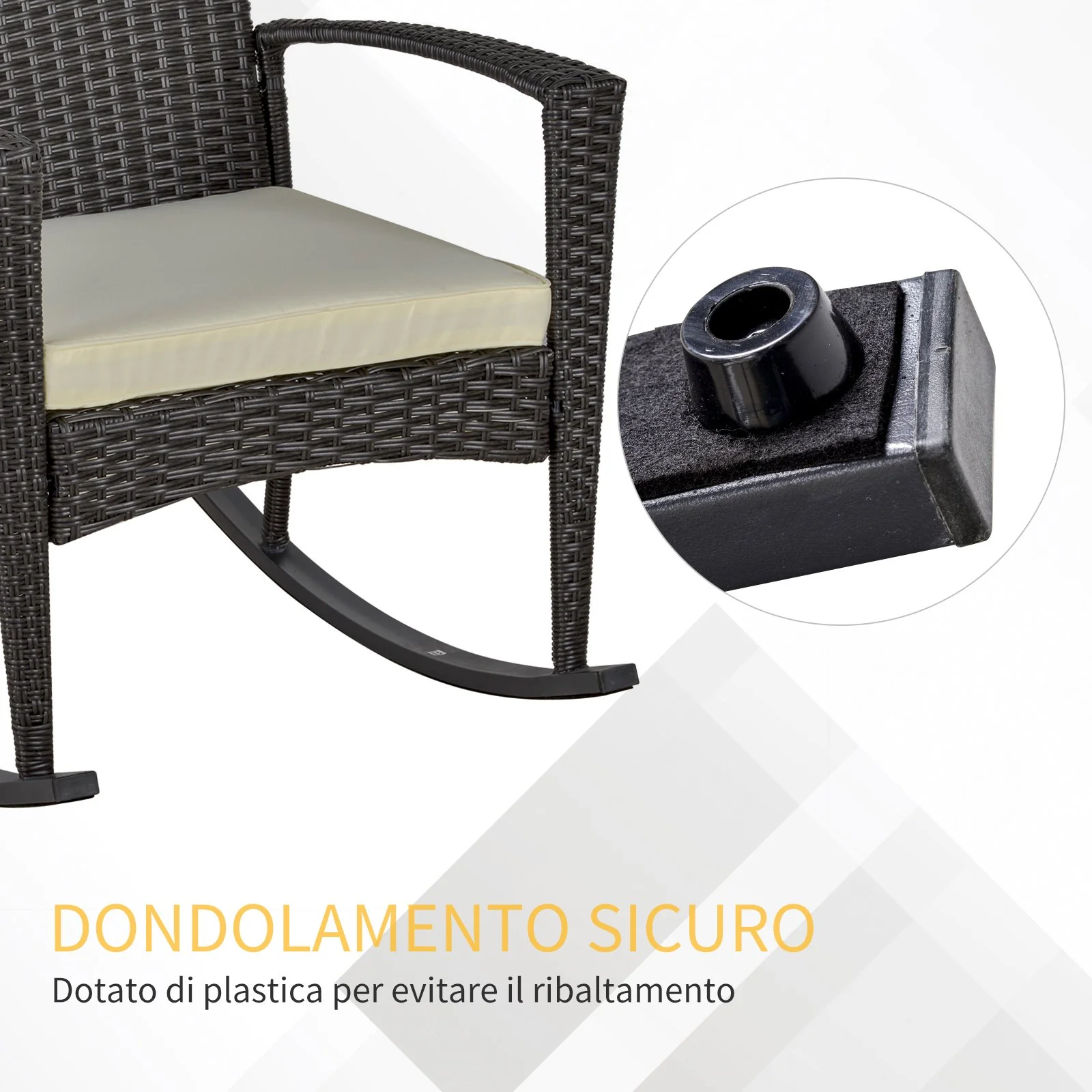 Immagine prodotto 5