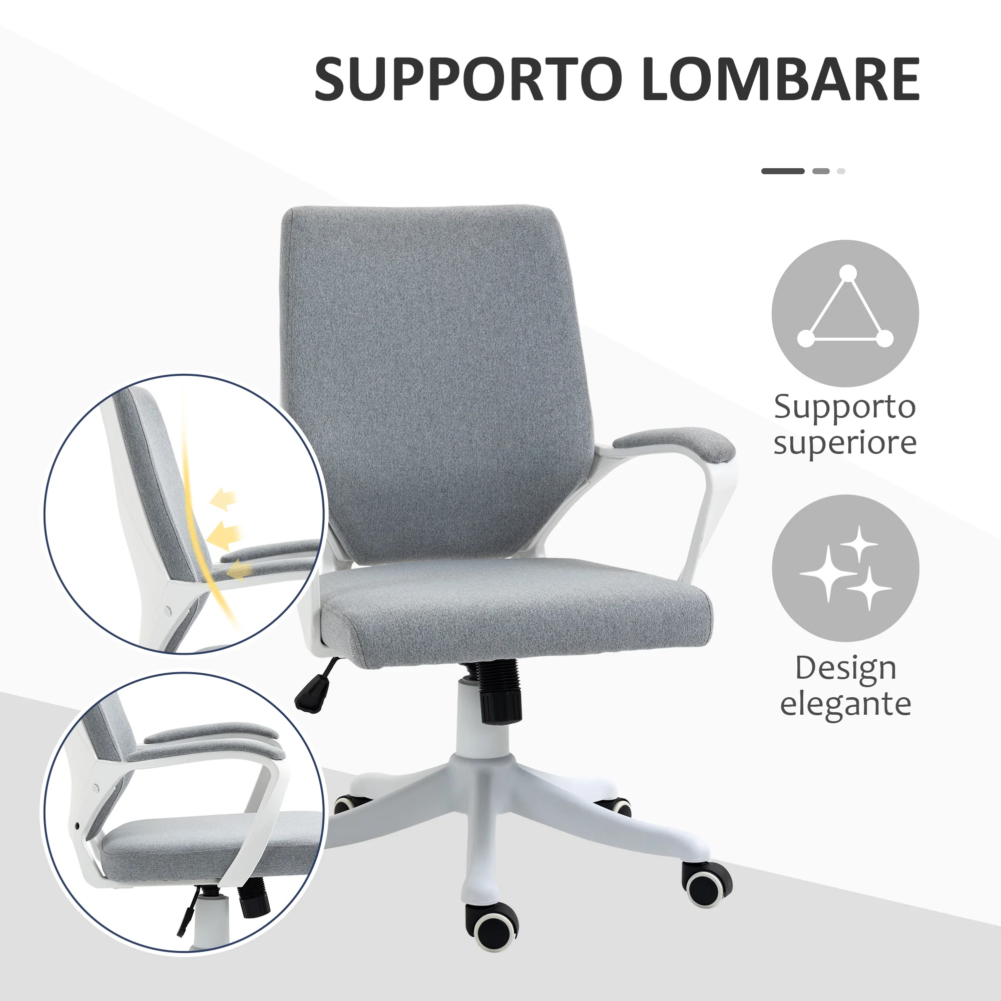 Immagine prodotto 8
