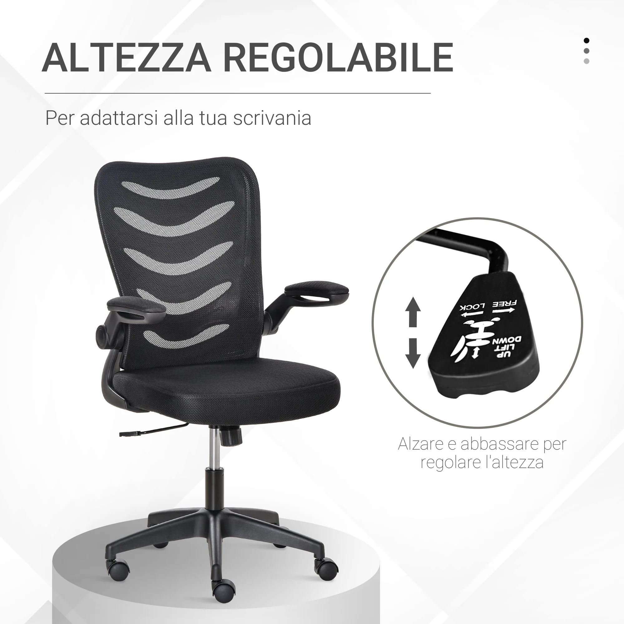 Immagine prodotto 5