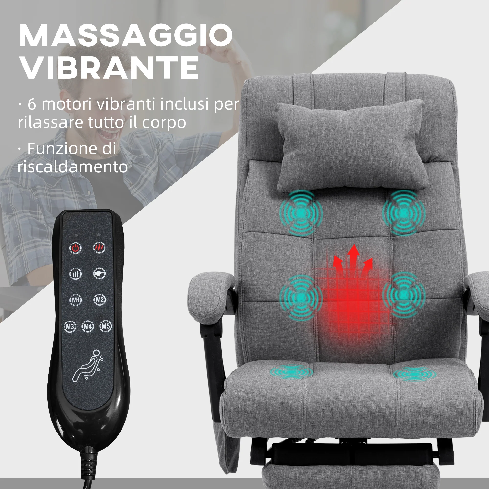Immagine prodotto 4