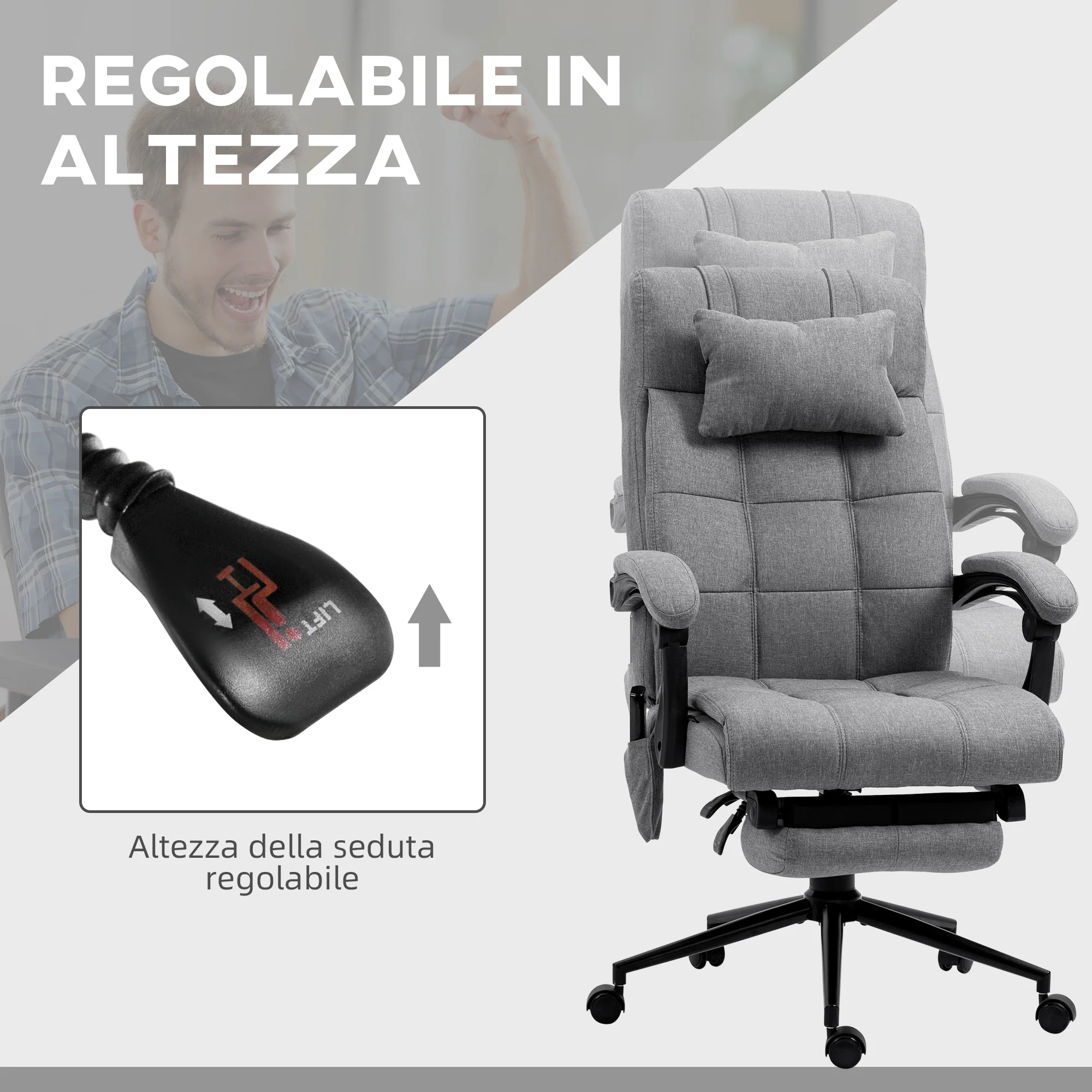 Immagine prodotto 5