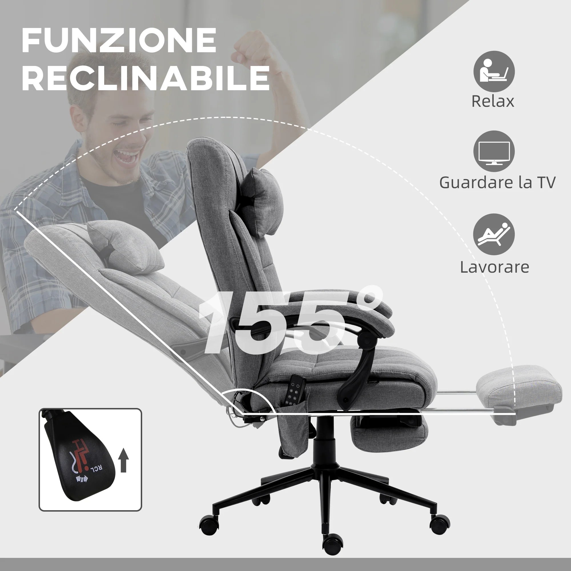 Immagine prodotto 6