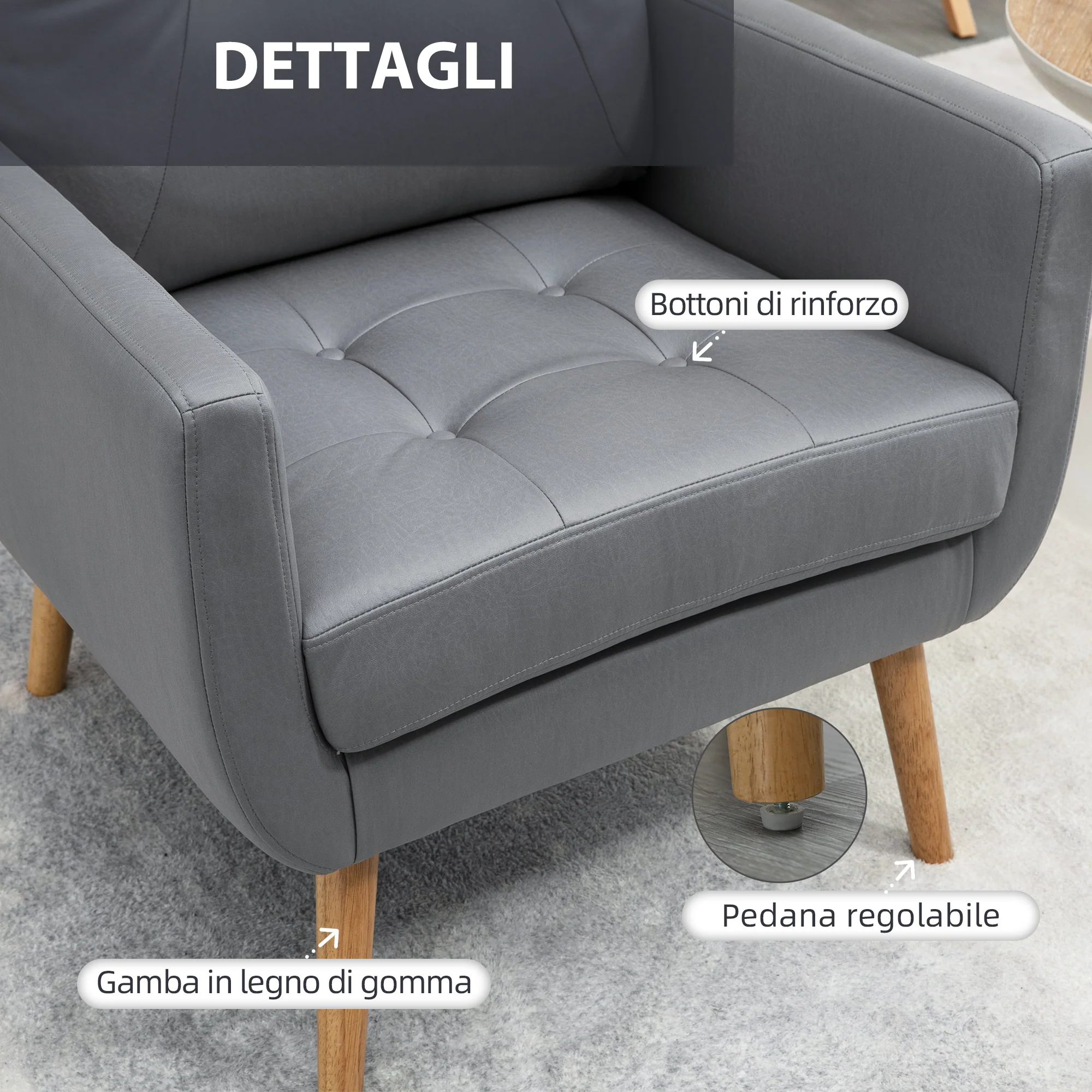 Immagine prodotto 6