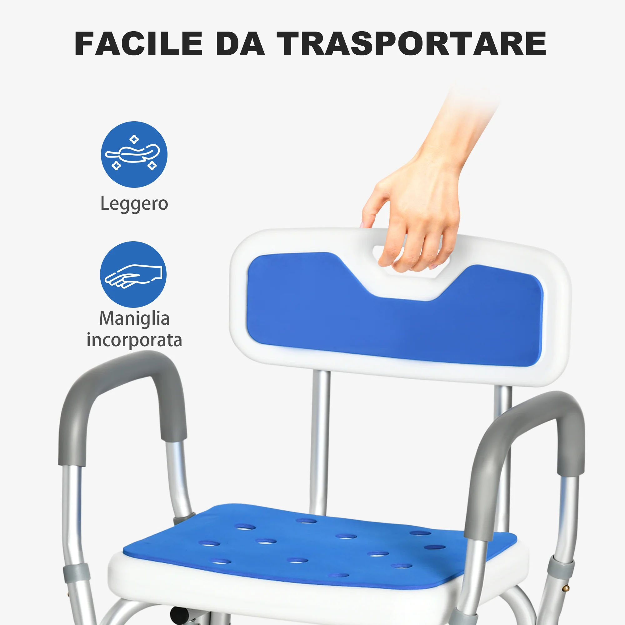 Immagine prodotto 8