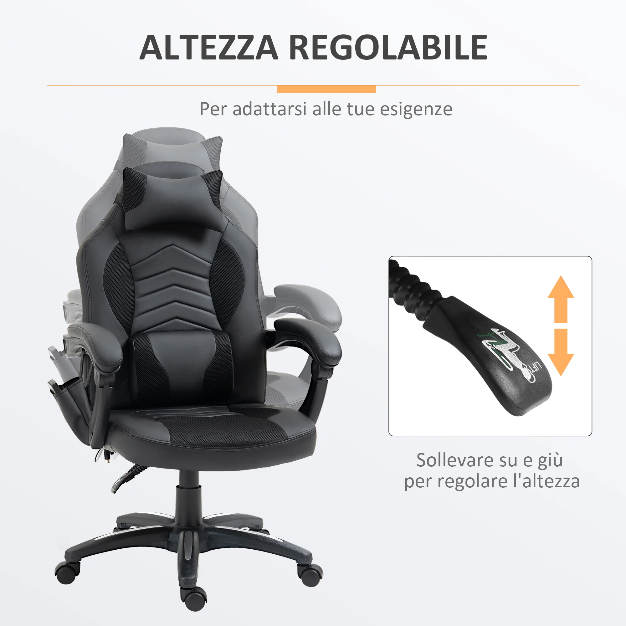 Immagine prodotto 5