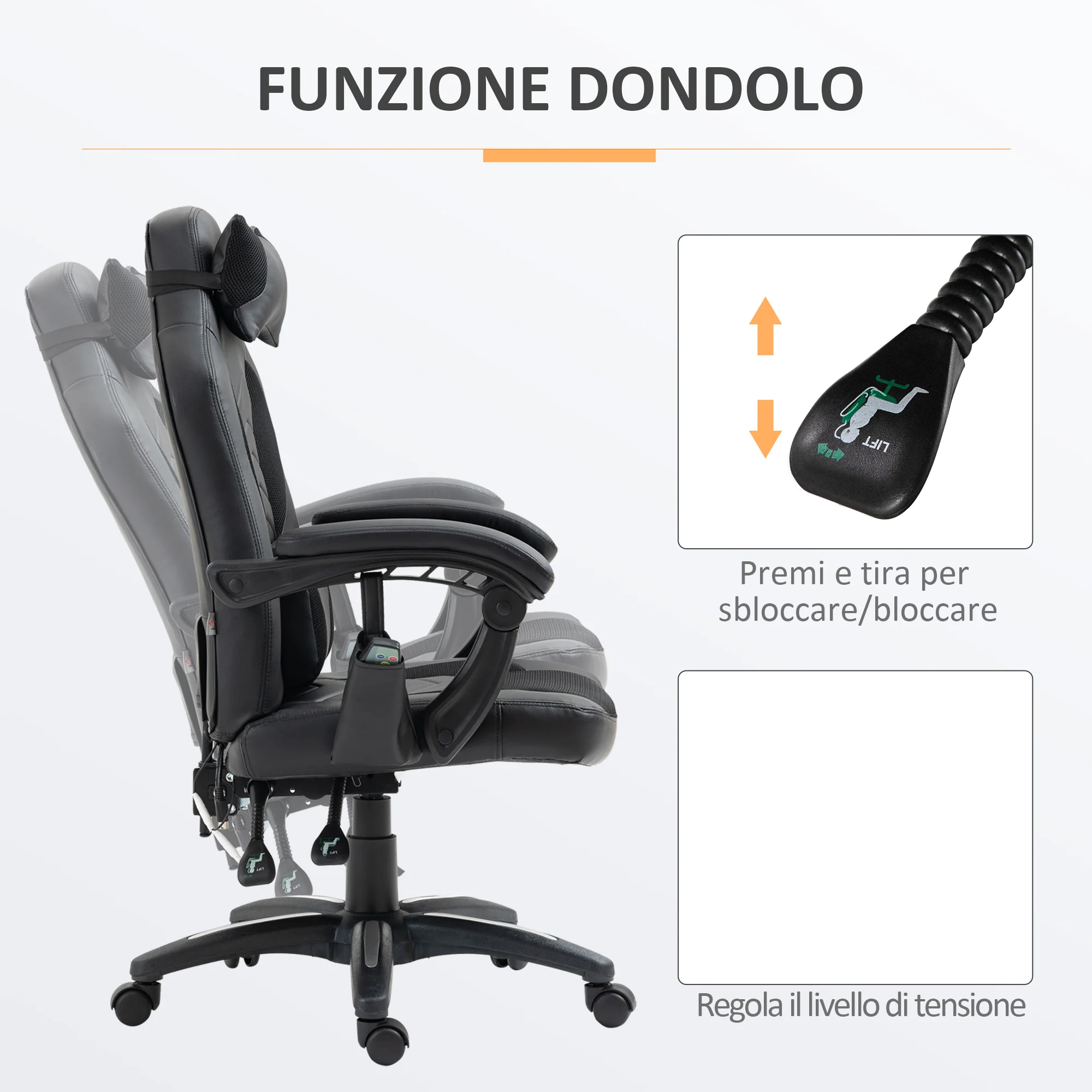 Immagine prodotto 6