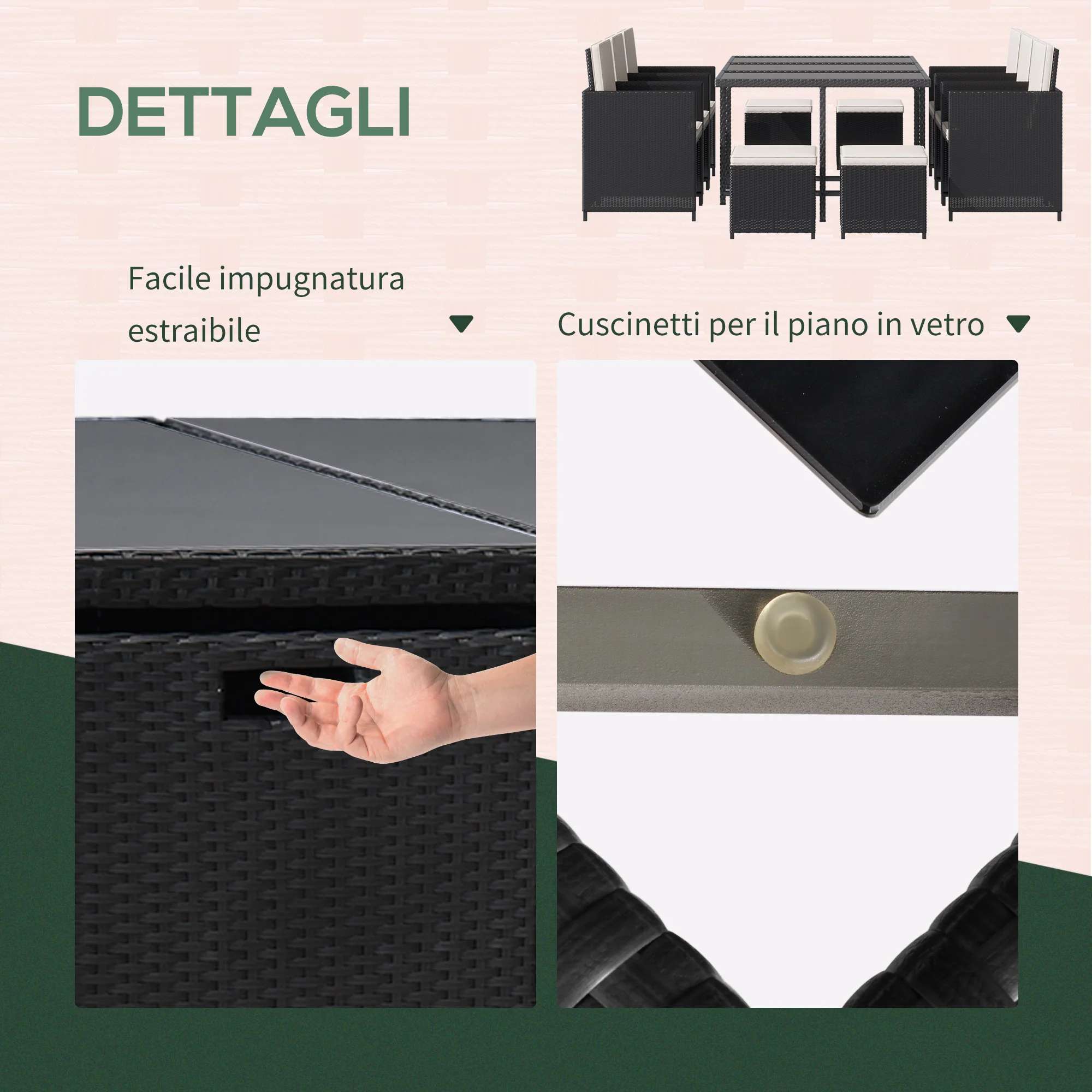 Immagine prodotto 5
