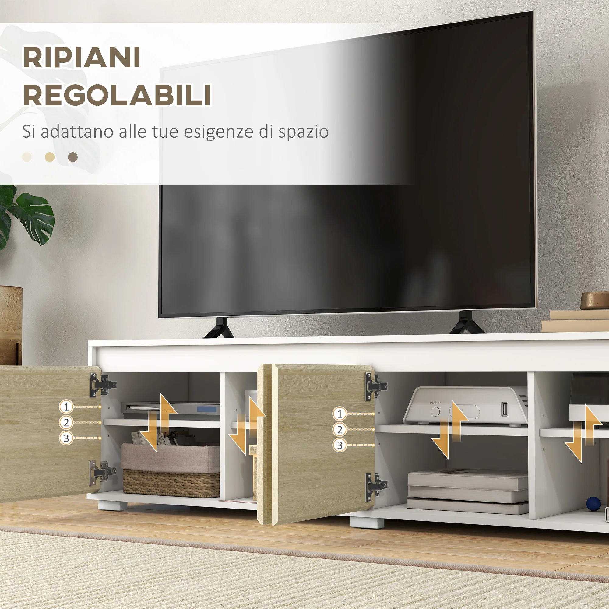 Immagine prodotto 7